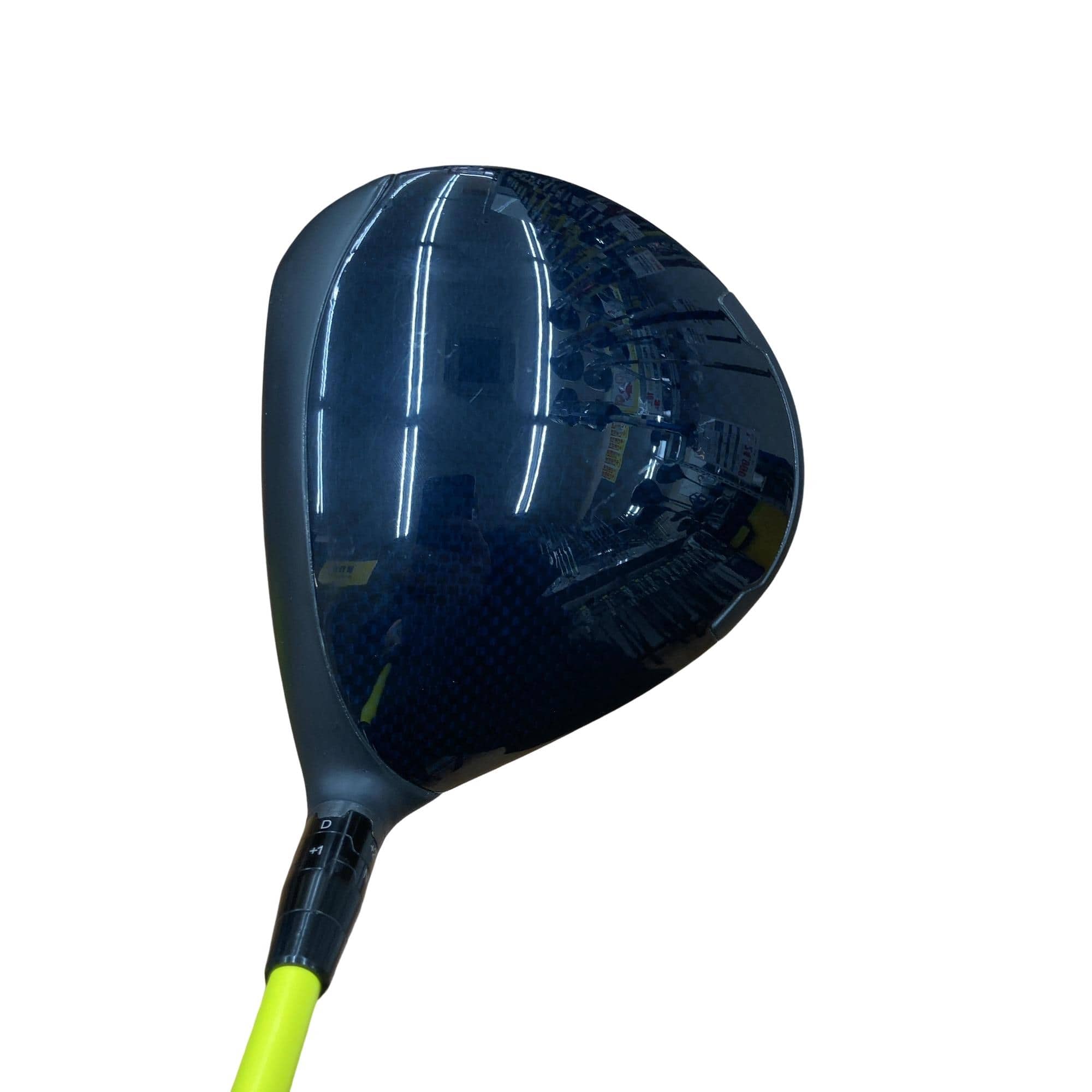 �o�`�q�`�c�x�l�@�������@�P�O�D�T°