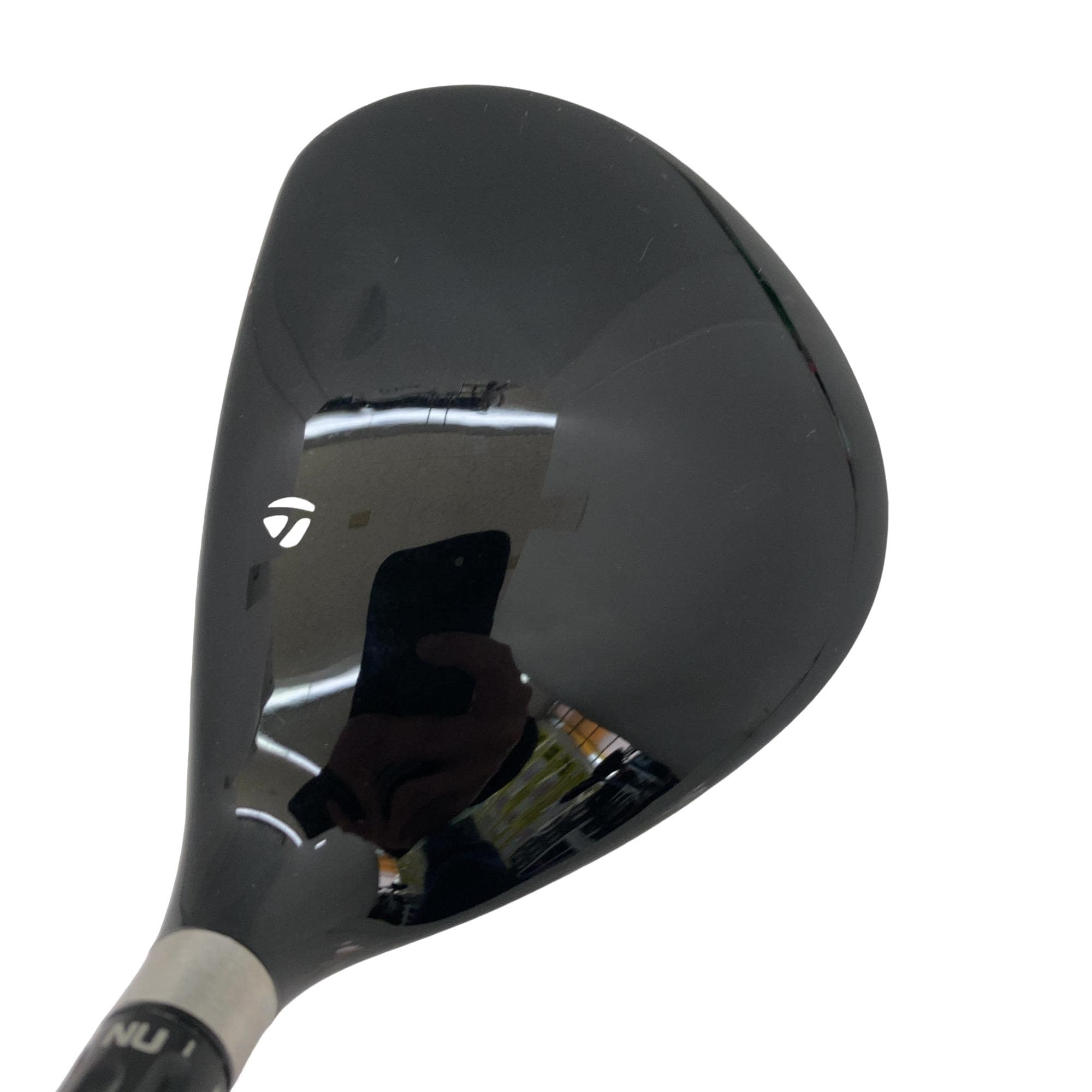 �q�X�@�R�v�i�P�T°�j