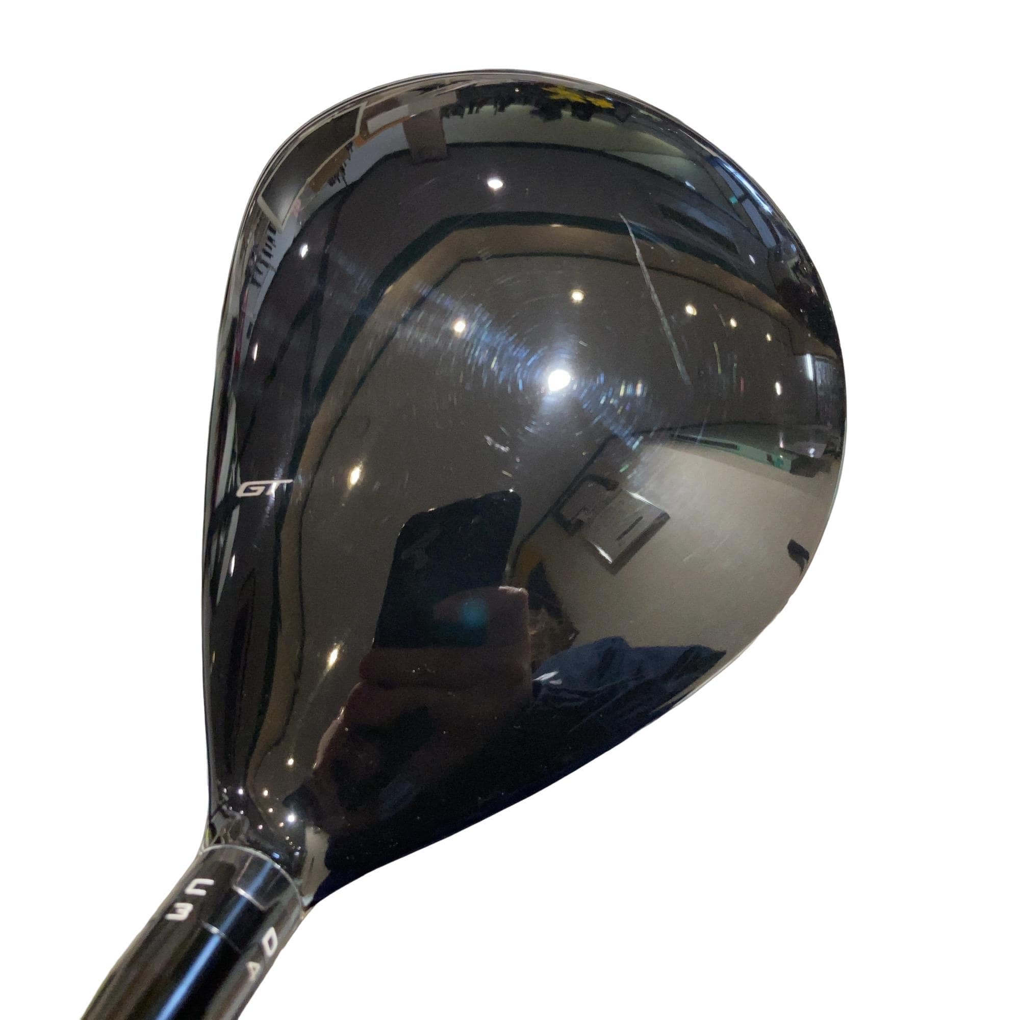 �f�s�R�@�P�T°