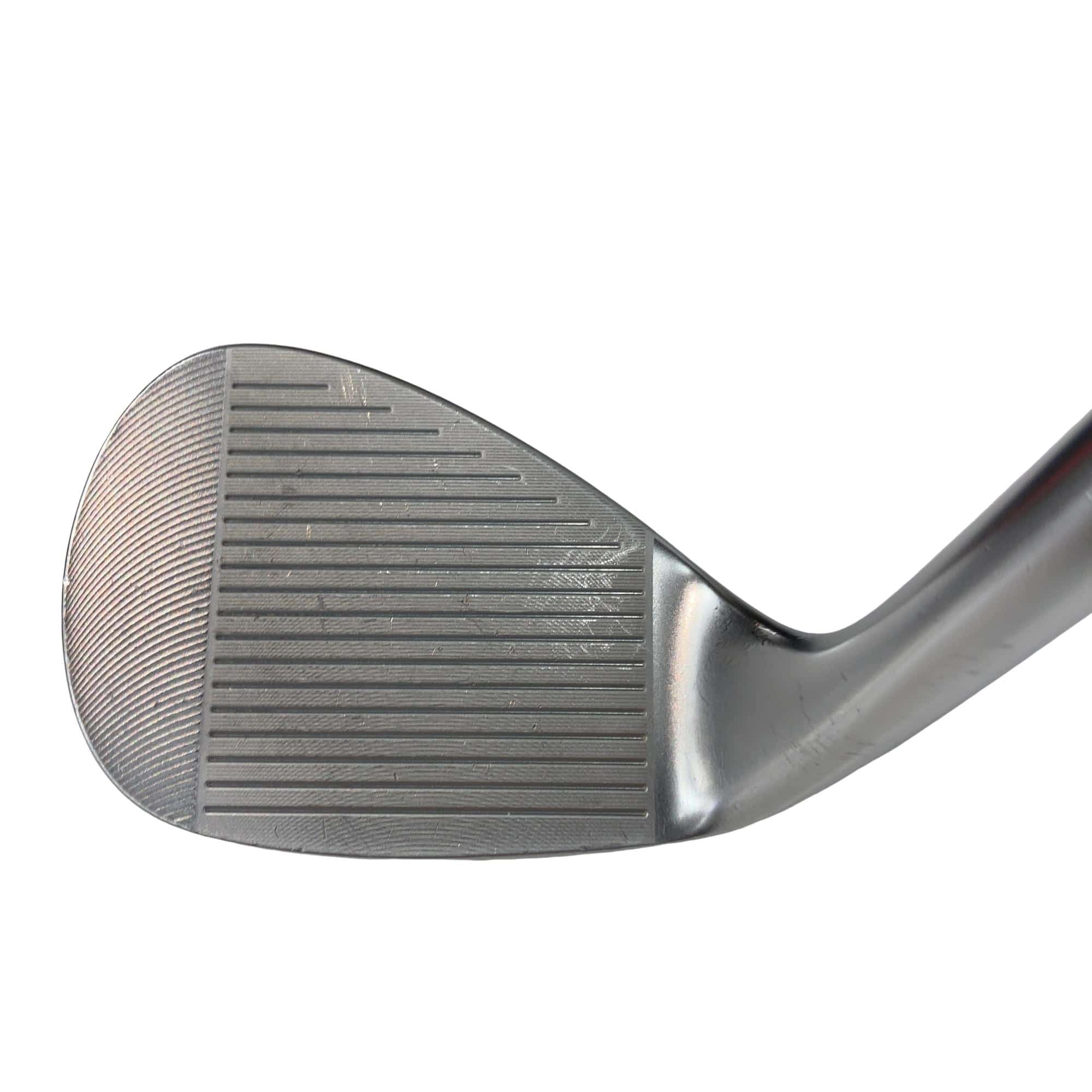 �b�����������������@�q�s�w�@�c�d�d�o�@�e�n�q�f�d�c�@�U�O°�^�P�O°�@�l�h�c