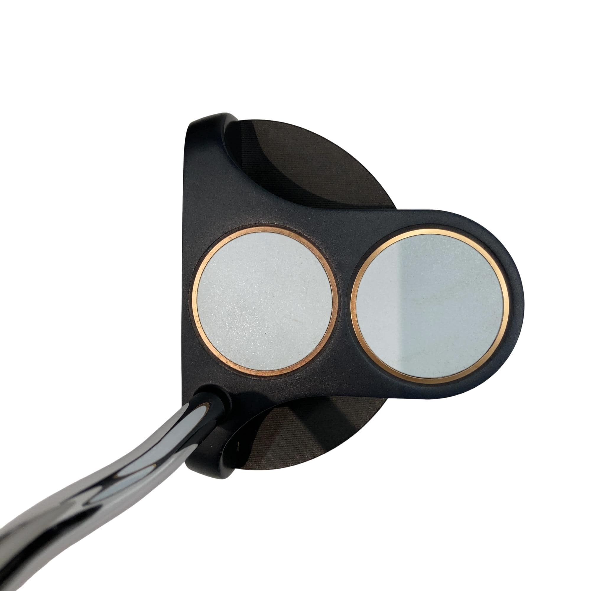 �`���|�n�m�d�E�l�h�k�k�d�c�@�Q�|�a�`�k�k�@�s�@�c�a�@�R�S�C���`