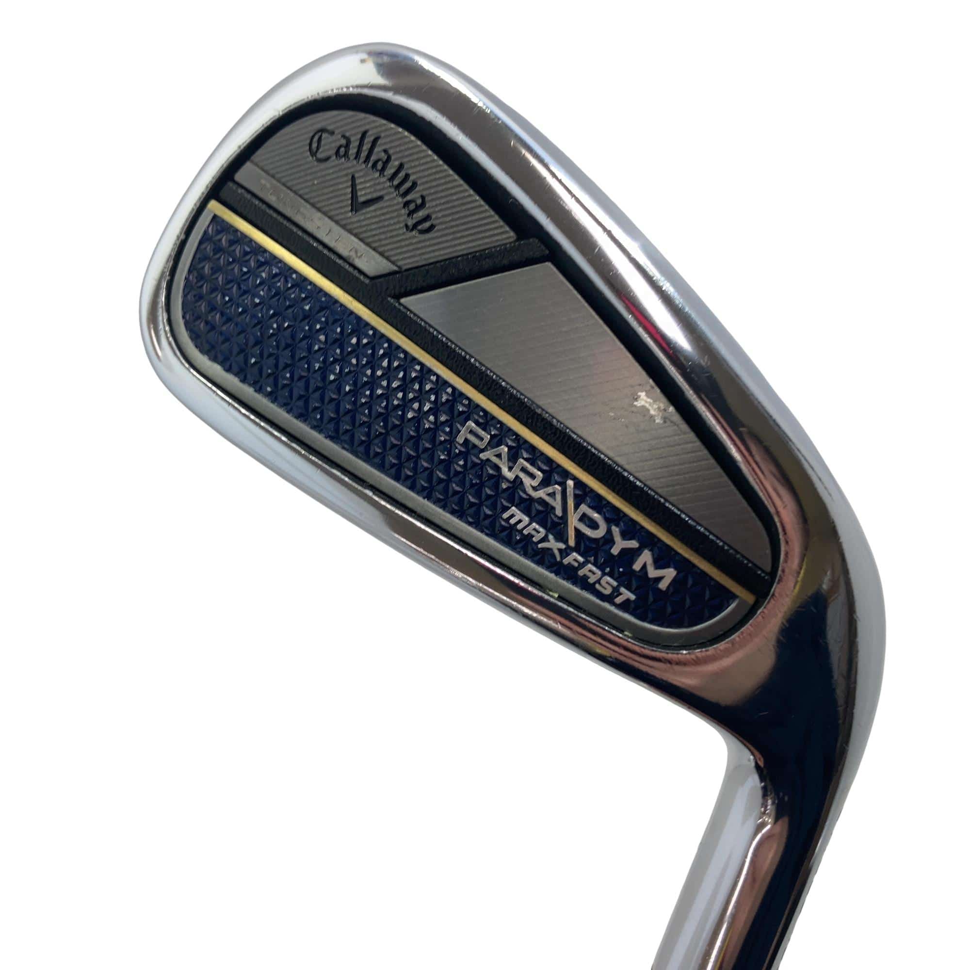 �o�`�q�`�c�x�l�@�l�`�w�@�e�`�r�s�@�V�r�i���{���F�U�{�Z�b�g�j