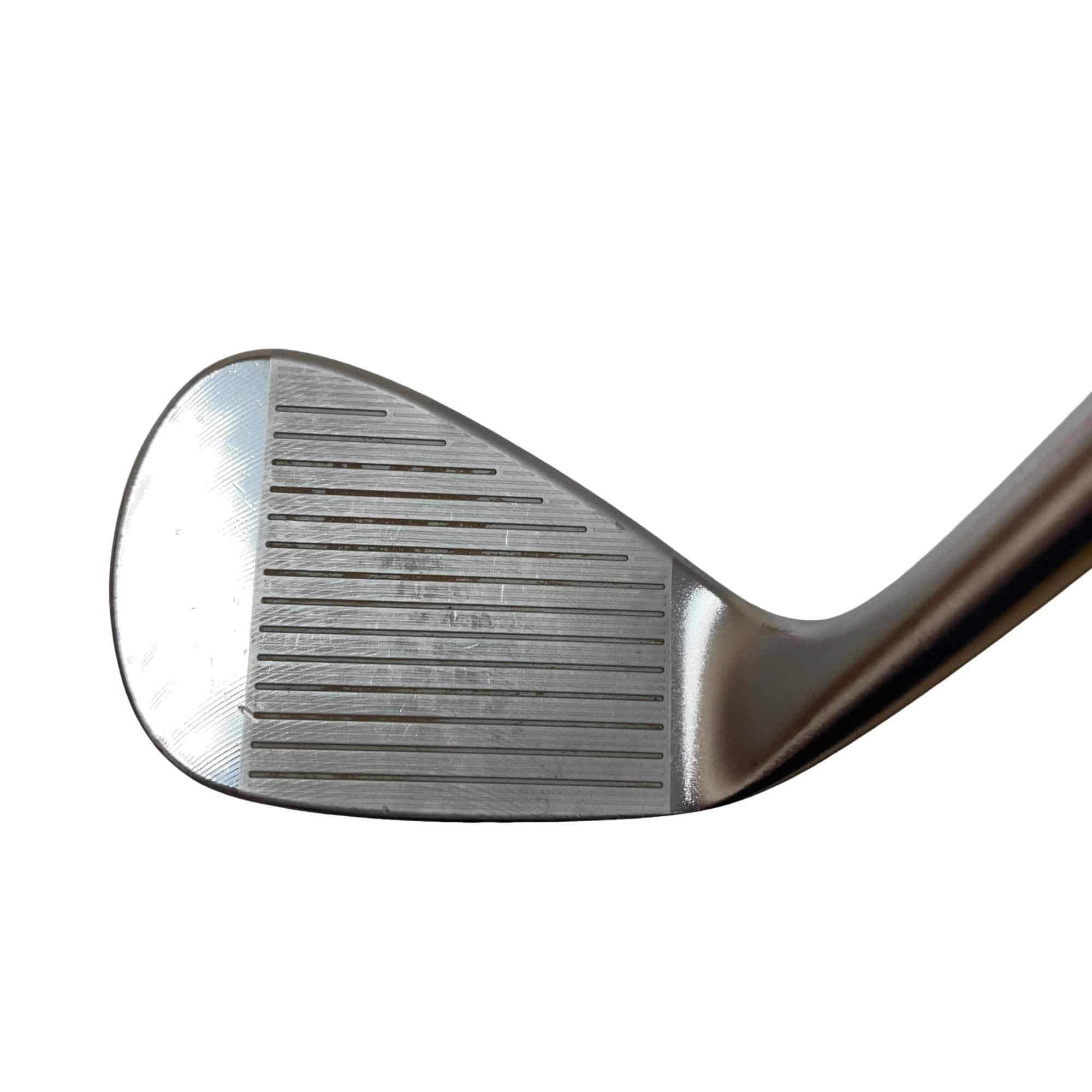 �b�����������������@�T�W�W�@�q�s�w�@�Q�D�O�@�o�q�d�b�h�r�h�n�m�@�e�n�q�f�d�c�i���R�d�l�j�@�T�Q°�^�P�O°