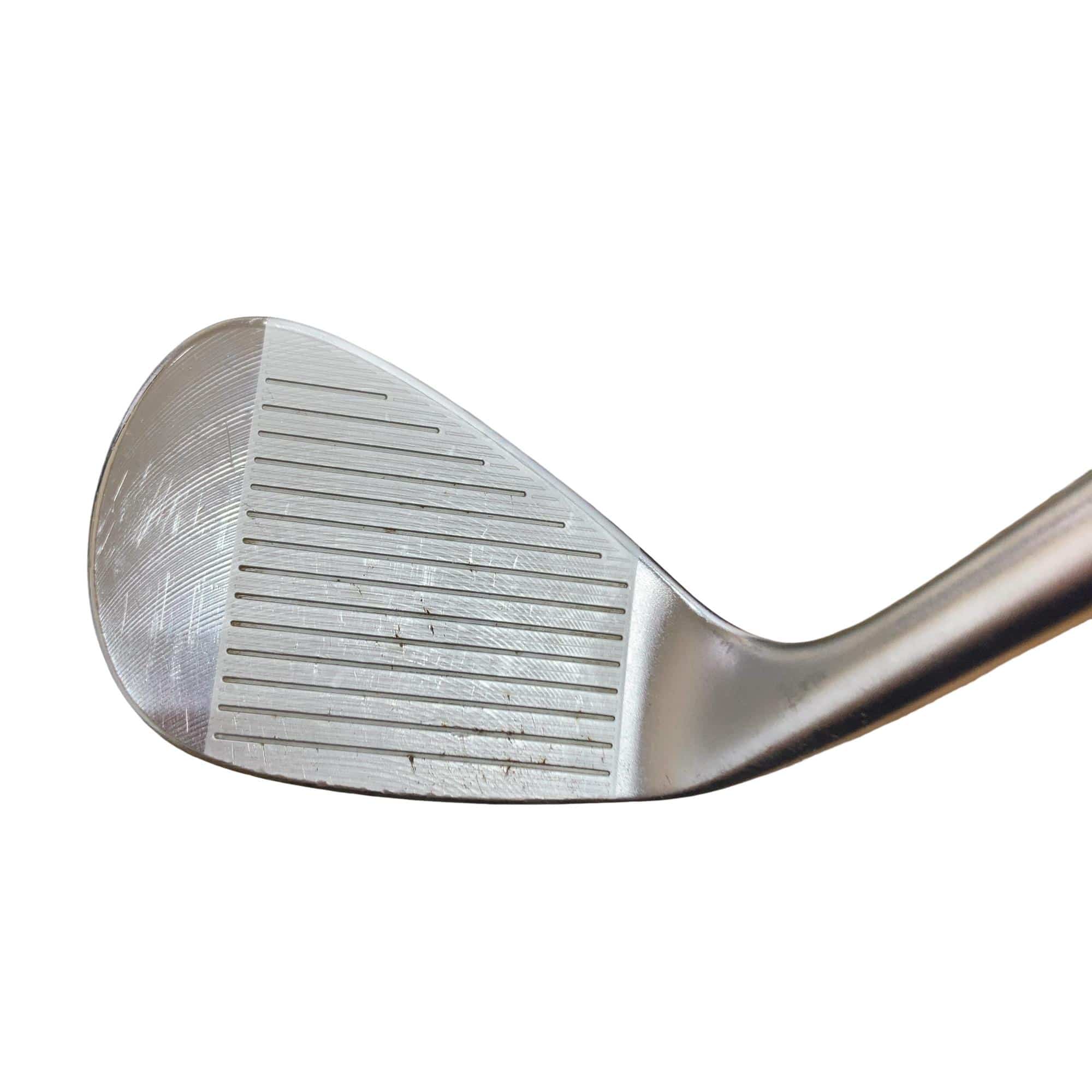 �b�����������������@�T�W�W�@�q�s�w�@�Q�D�O�@�o�q�d�b�h�r�h�n�m�@�e�n�q�f�d�c�i���R�d�l�j�@�T�W°�^�P�O°