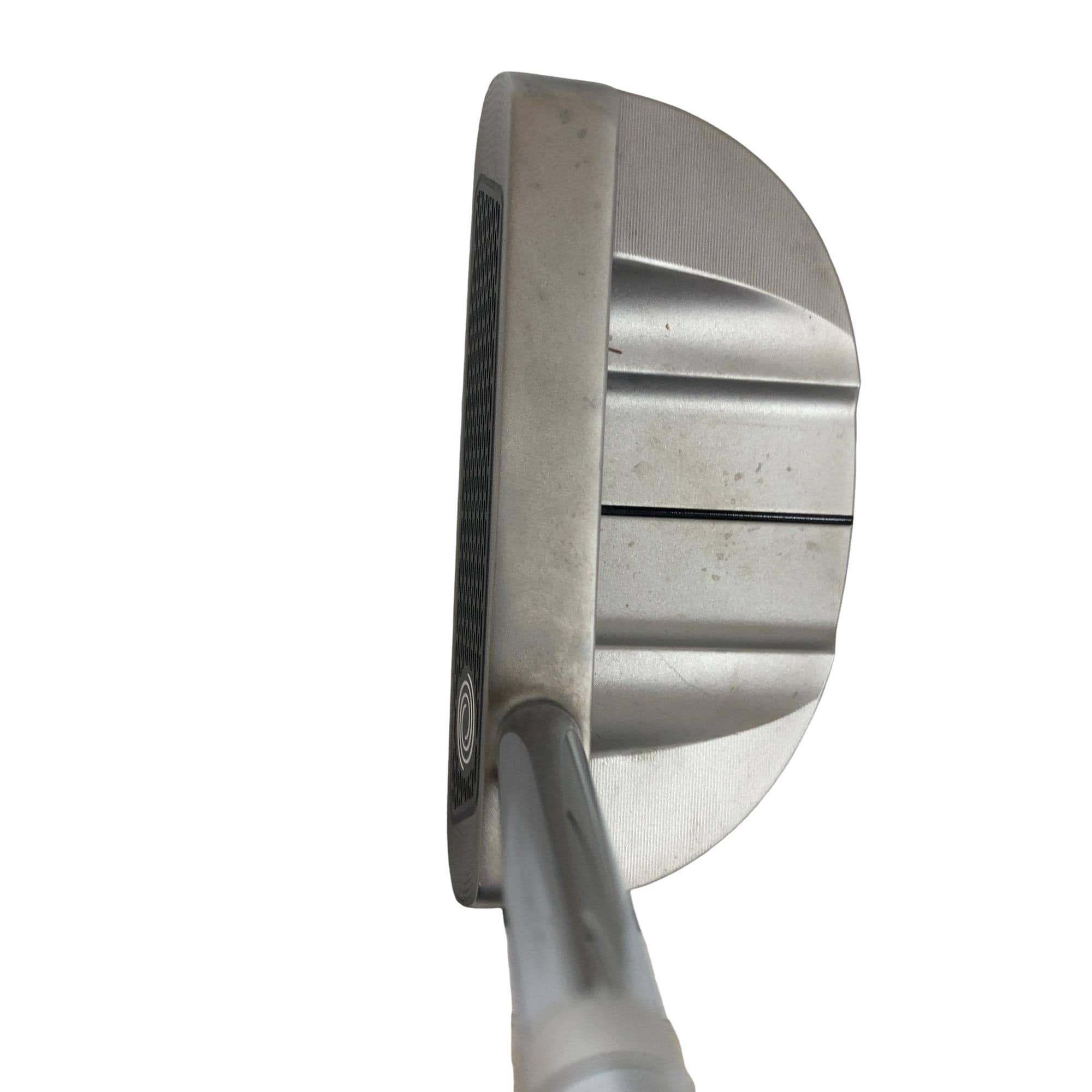 �g�h�f�g�v�`�x�@�P�O�P�@���T�@�R�S�C���`