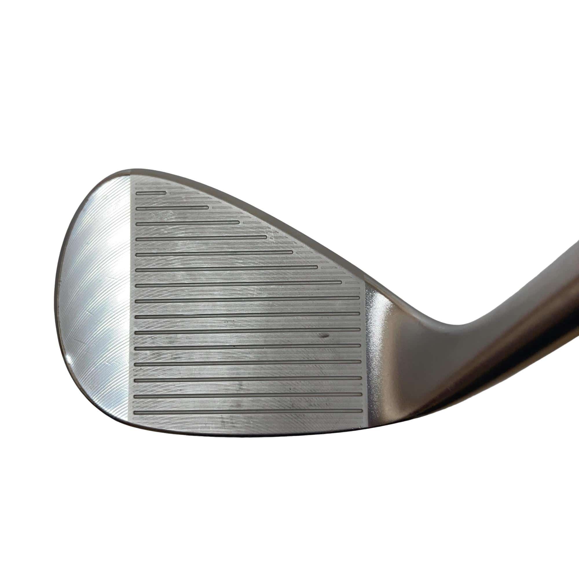 �b�����������������@�T�W�W�@�q�s�w�@�Q�D�O�@�o�q�d�b�h�r�h�n�m�@�e�n�q�f�d�c�@�U�O°�^�P�O°