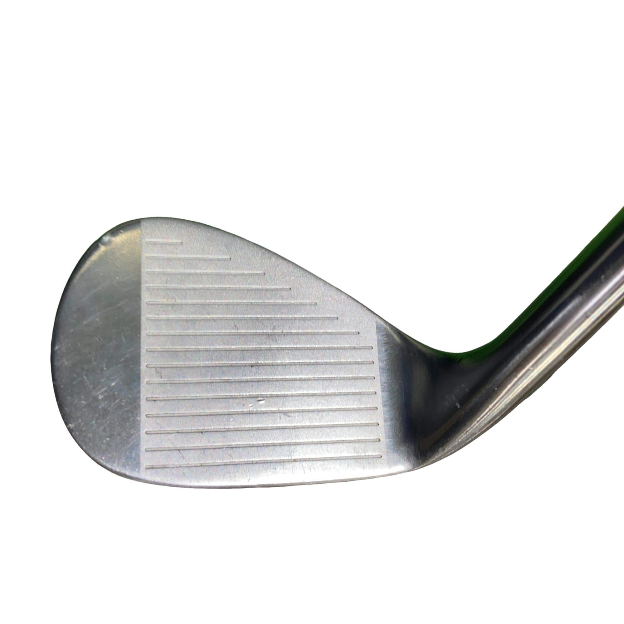 �s�d�`�l�@�s�n�g�n�@���@�n�C�O���[�h�@�e�n�q�f�d�c�@�@�T�Q°