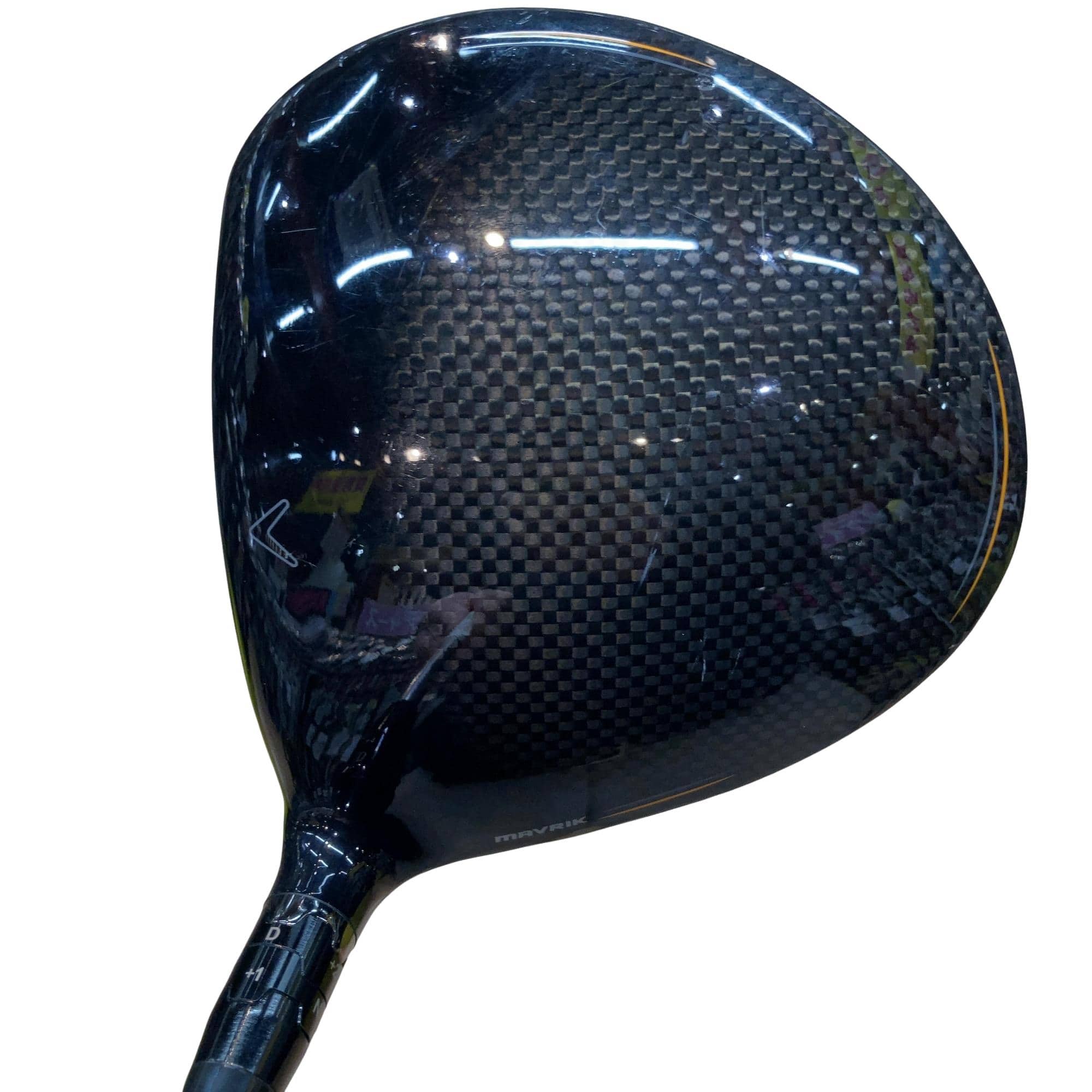 �l�`�u�q�h�j�@�l�`�w�@�P�O�D�T°