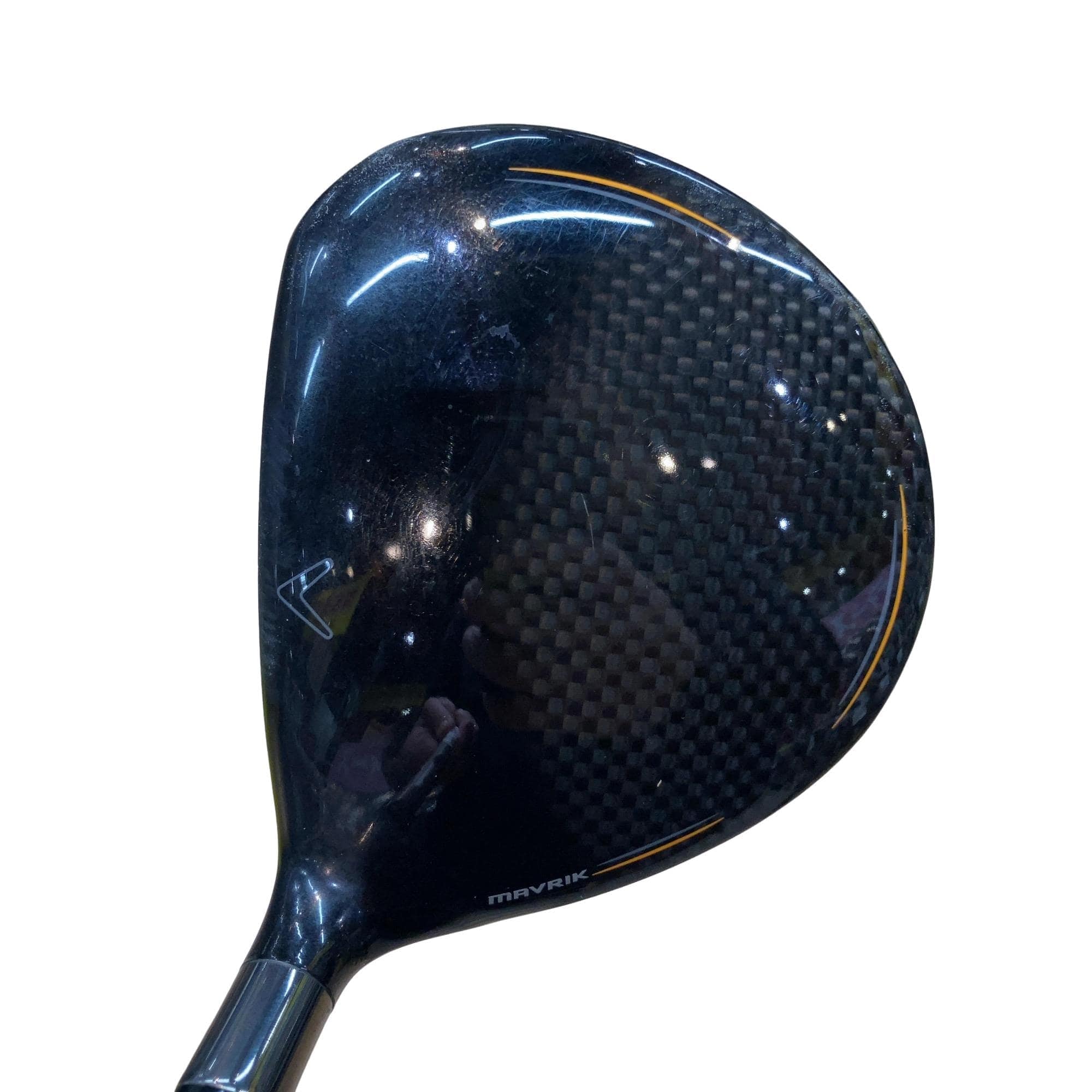 �l�`�u�q�h�j�@�l�`�w�@�@�T�v