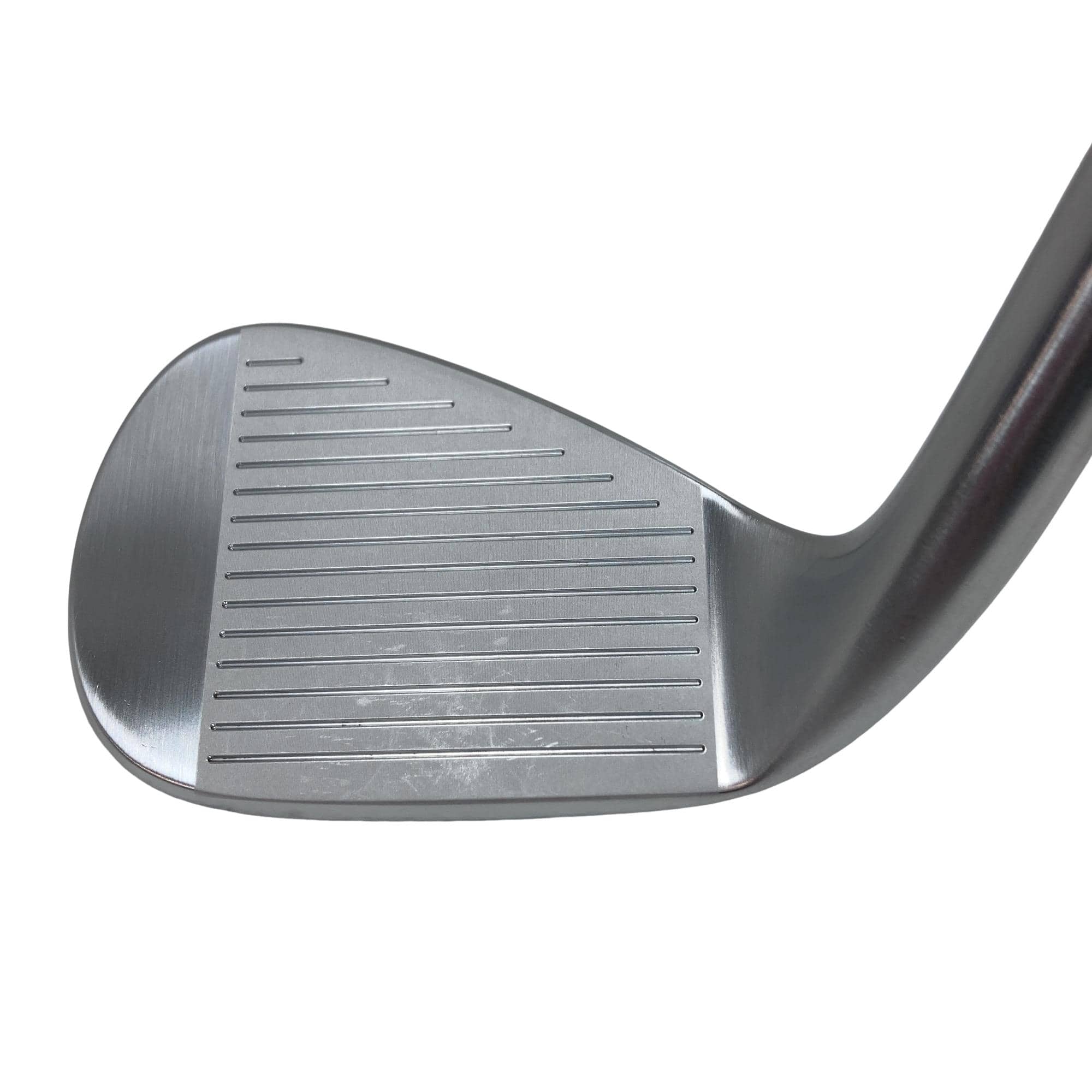 �c�i�|�U�@�S�S°