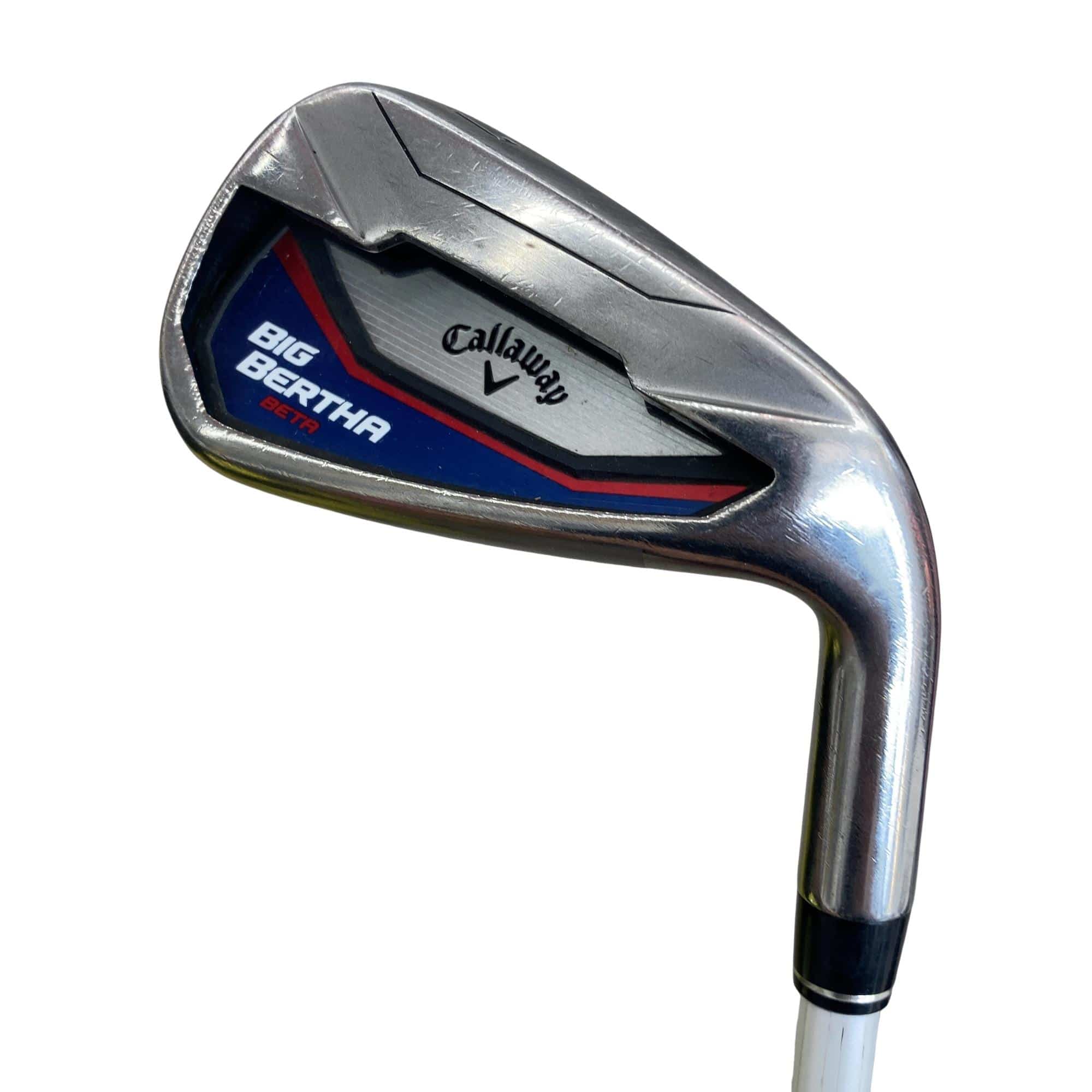 �a�h�f�@�a�d�q�s�g�`�i�Q�O�P�S�j�@�a�d�s�`�@�V�r�i���{���F�U�{�Z�b�g�j