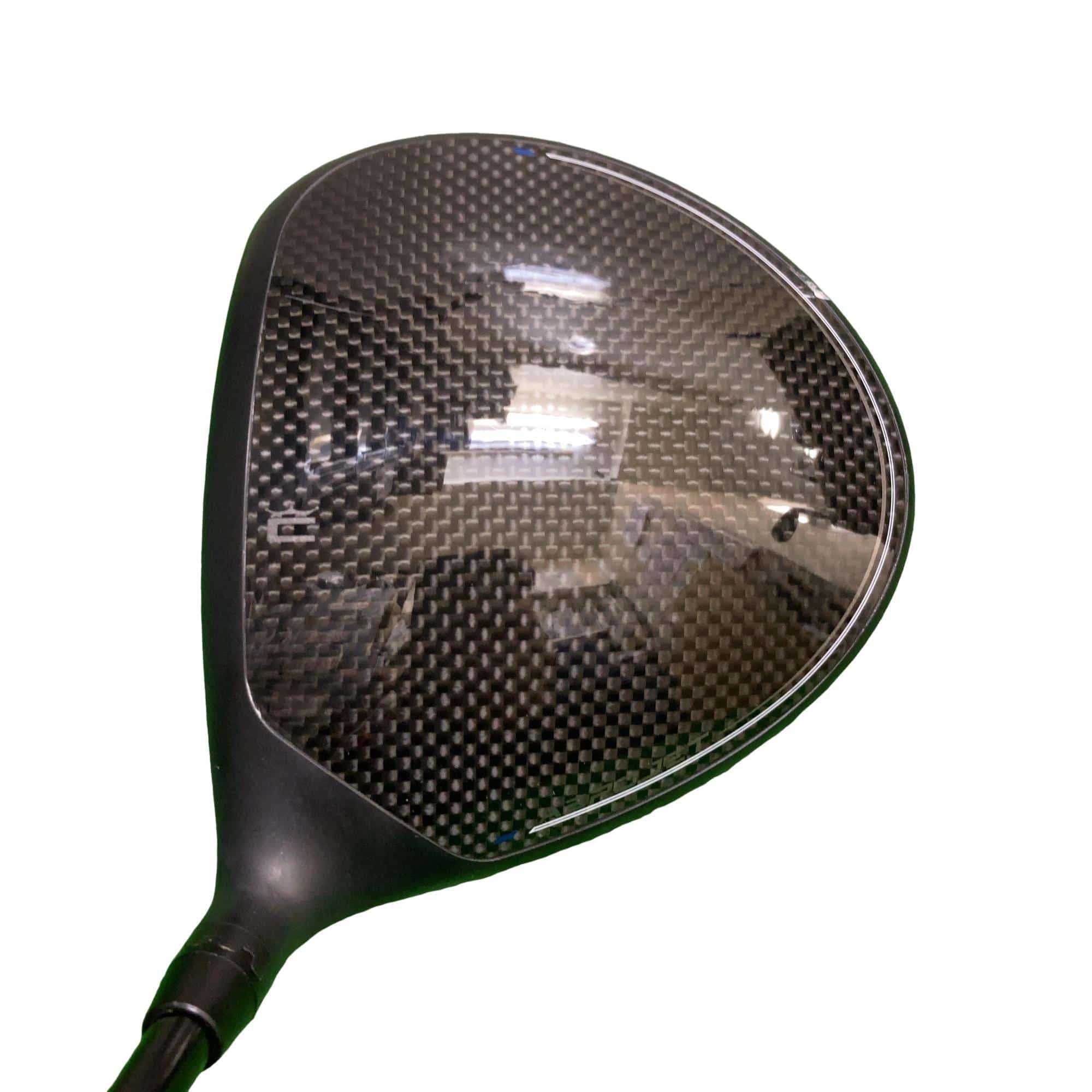 �����������@�`�d�q�n�i�d�s�@�P�O�D�T°