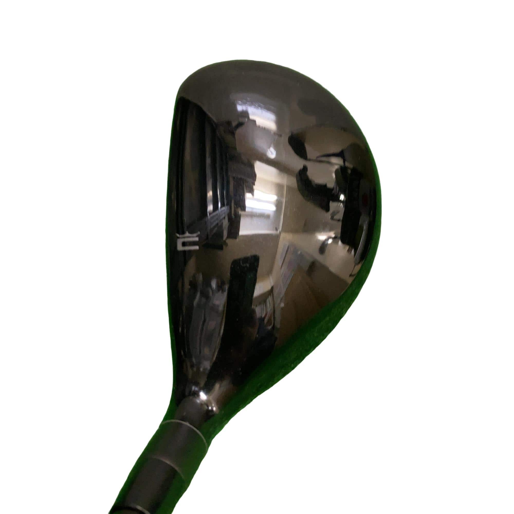 �����������@�`�d�q�n�i�d�s�@�t�S