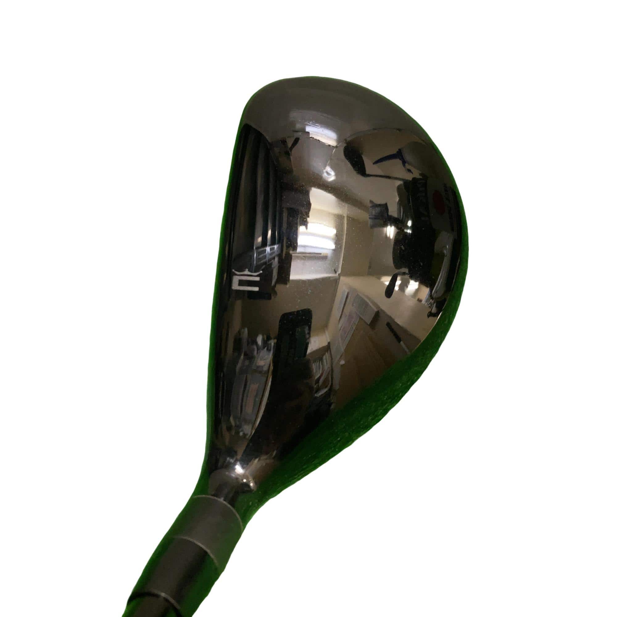 �����������@�`�d�q�n�i�d�s�@�t�T