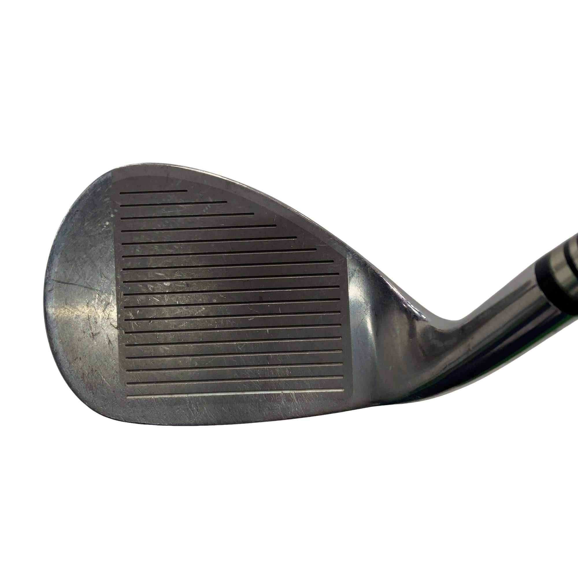 �w�w�h�n�i�Q�O�P�Q�j�@�r�v�@�i�s���N�j�@���f�B�[�X