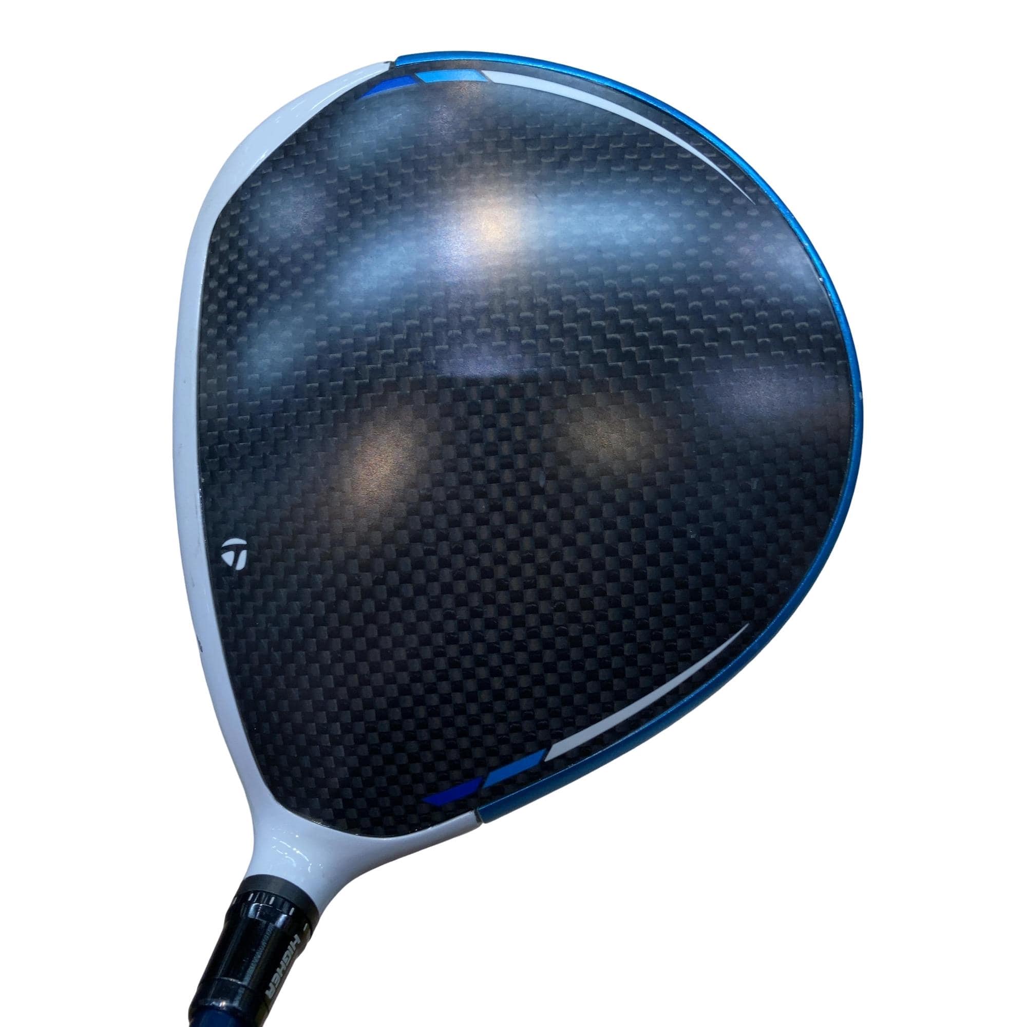 �r�h�l�Q�@�l�`�w�@�P�O�D�T°