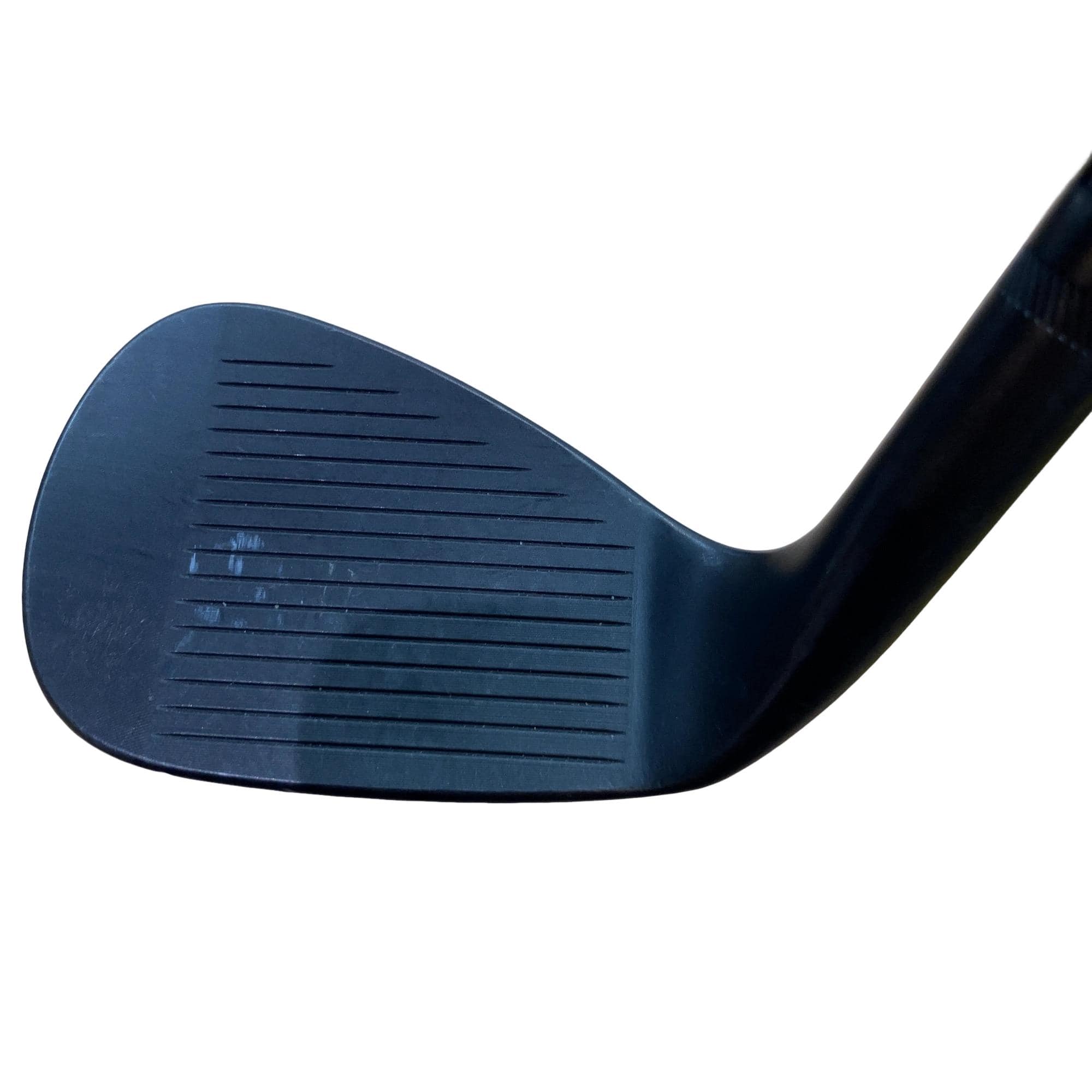 �u�n�j�d�x�@�r�o�h�m�@�l�h�k�k�d�c�@�r�l�W�@�W�F�b�g�u���b�N�@�T�O°�^�P�Q°�e