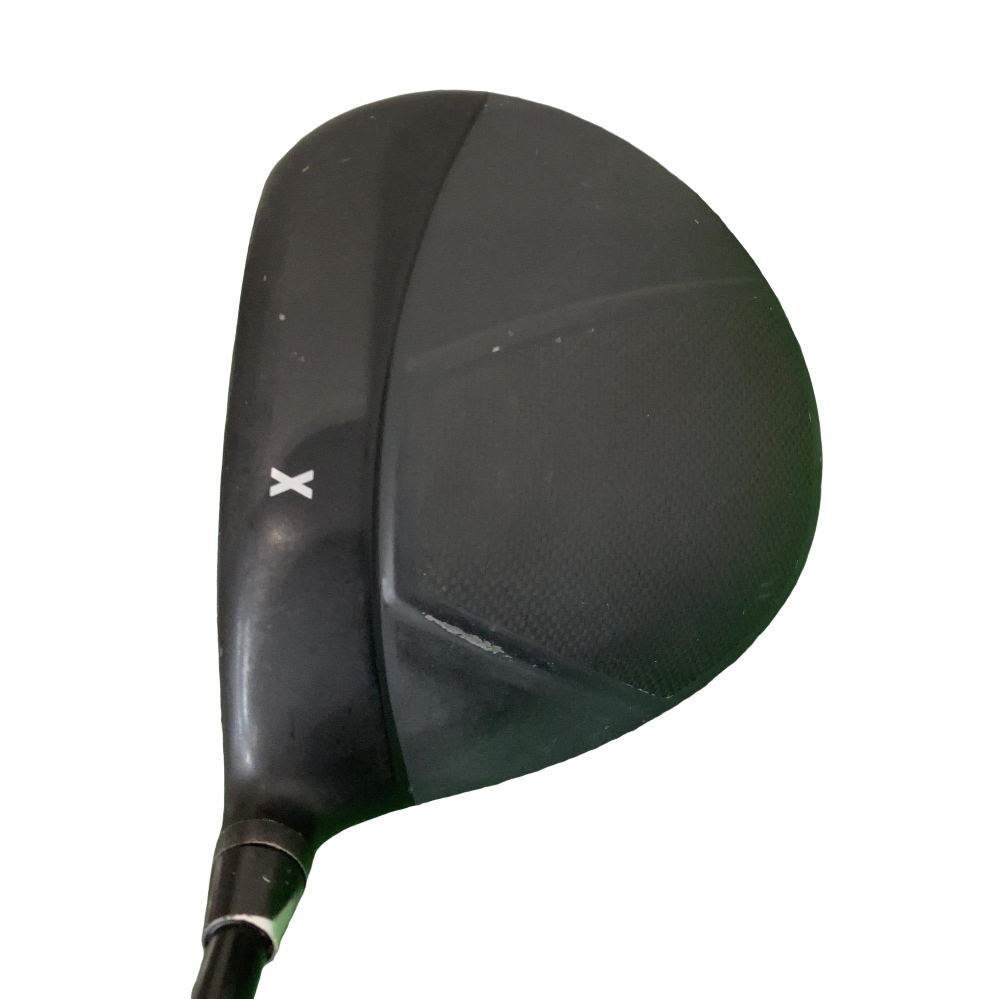 �o�w�f�@�O�Q�P�P�i�Q�O�Q�Q�j�@�@�X°