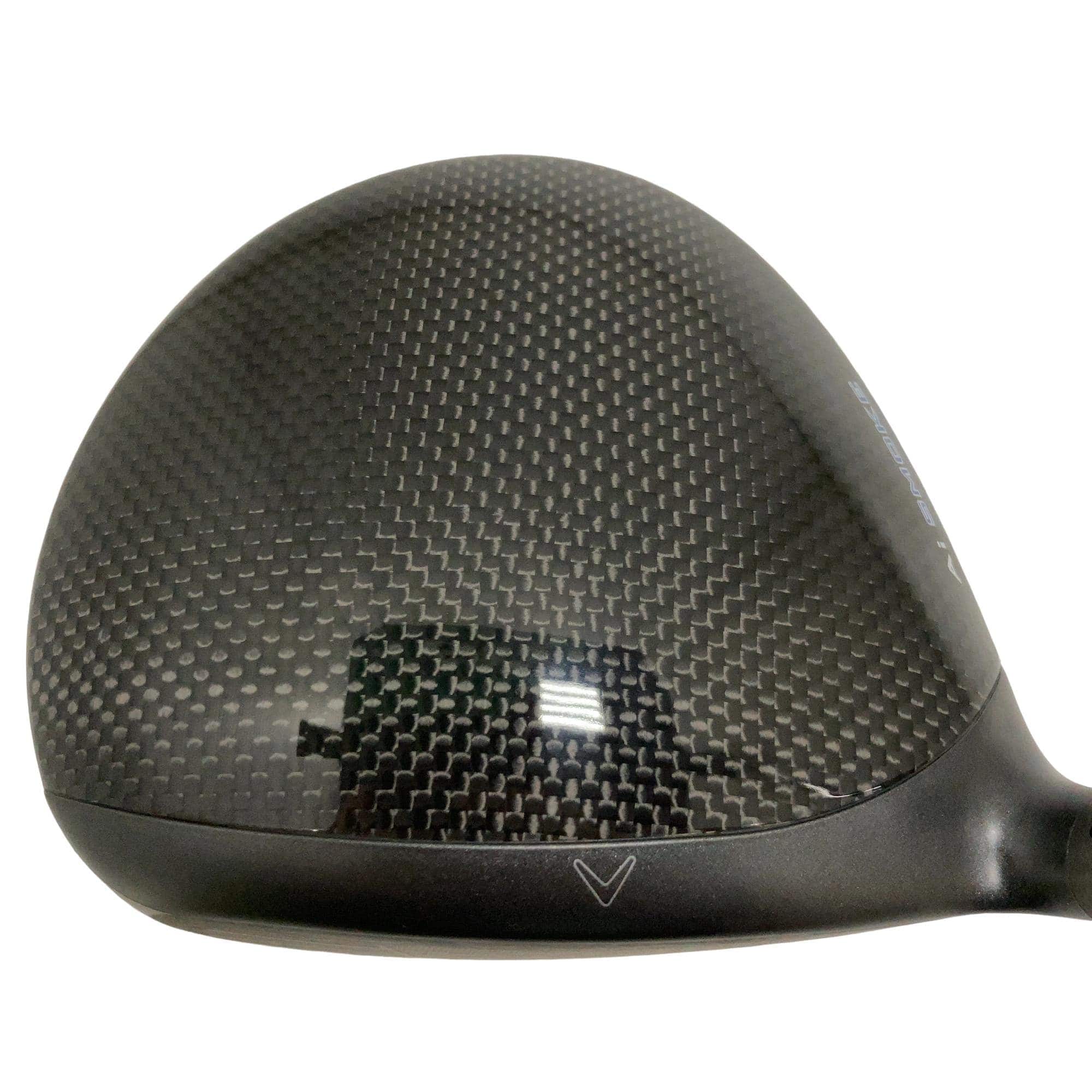 �o�`�q�`�c�x�l�@�`���@�r�l�n�j�d�@�l�`�w�@�c�@�P�O�D�T°