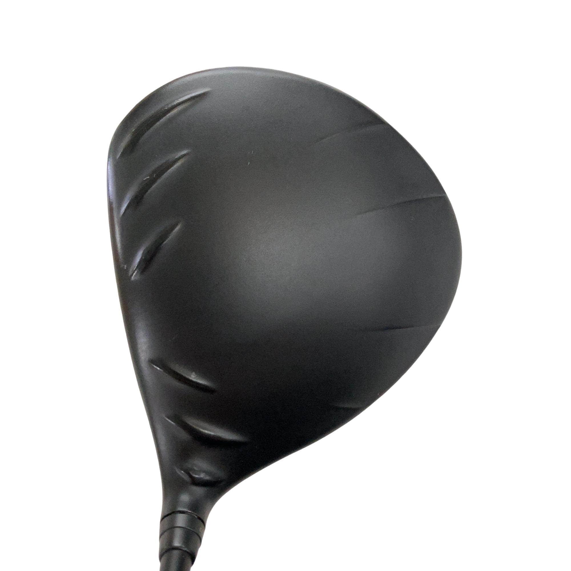 �f�S�Q�T�@�r�e�s�@�P�O�D�T°�i�A�[�R�X�����j