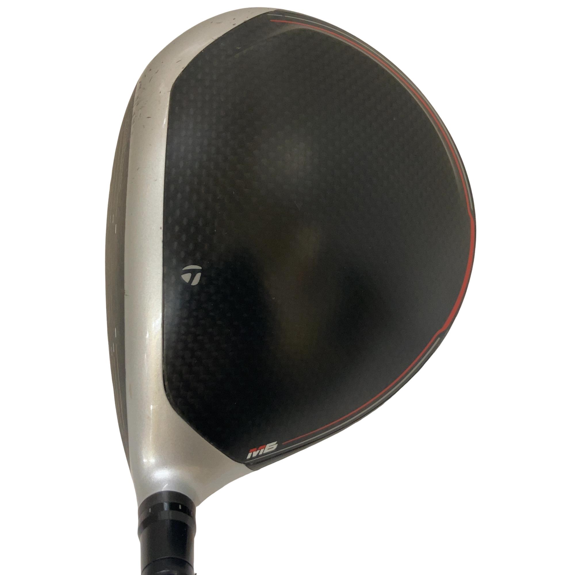 �l�U�@�P�O�D�T°