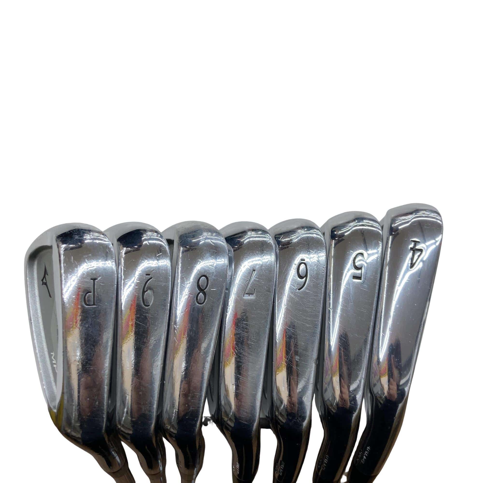 �l�o�|�T�R�@�V�r�i���{���F�V�{�Z�b�g�j