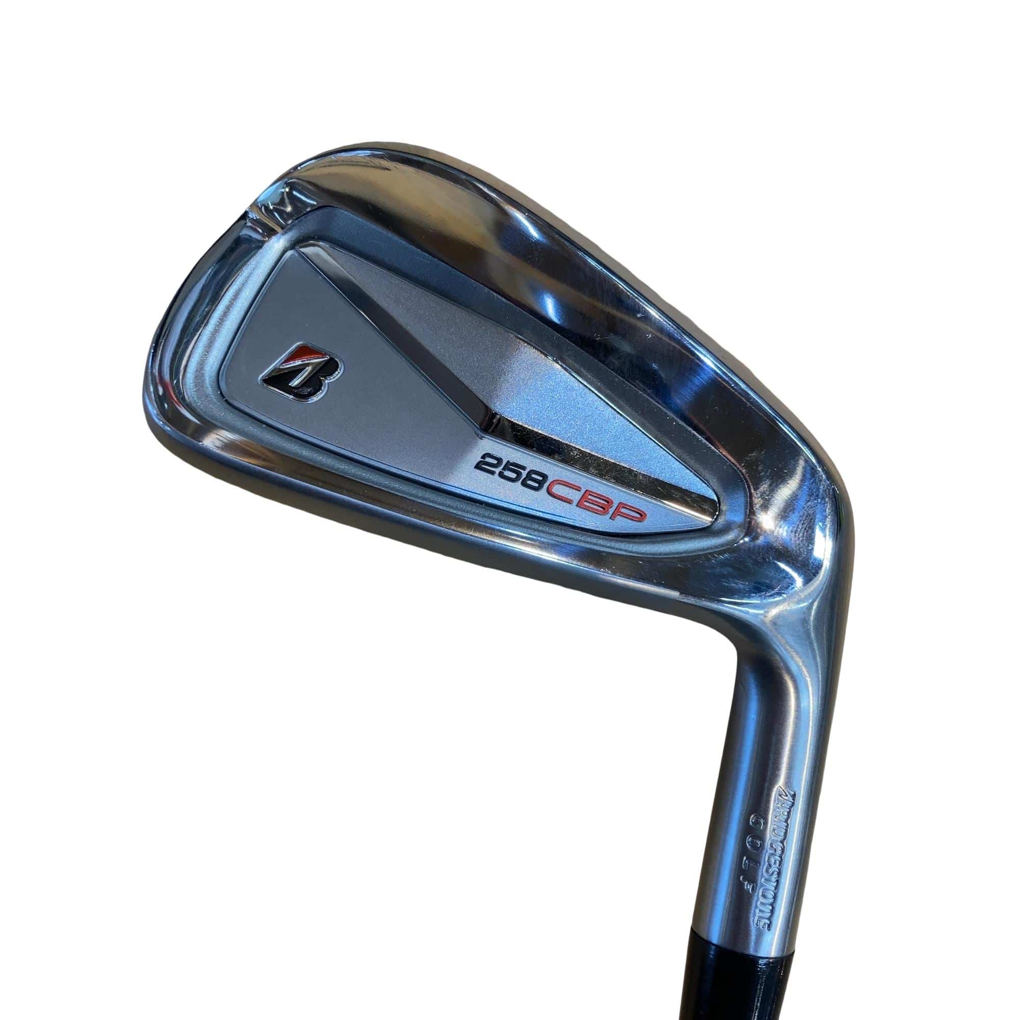 �a�q�h�c�f�d�r�s�n�m�d�@�Q�T�W�b�a�o�@�U�r�i���{���F�U�{�Z�b�g�j