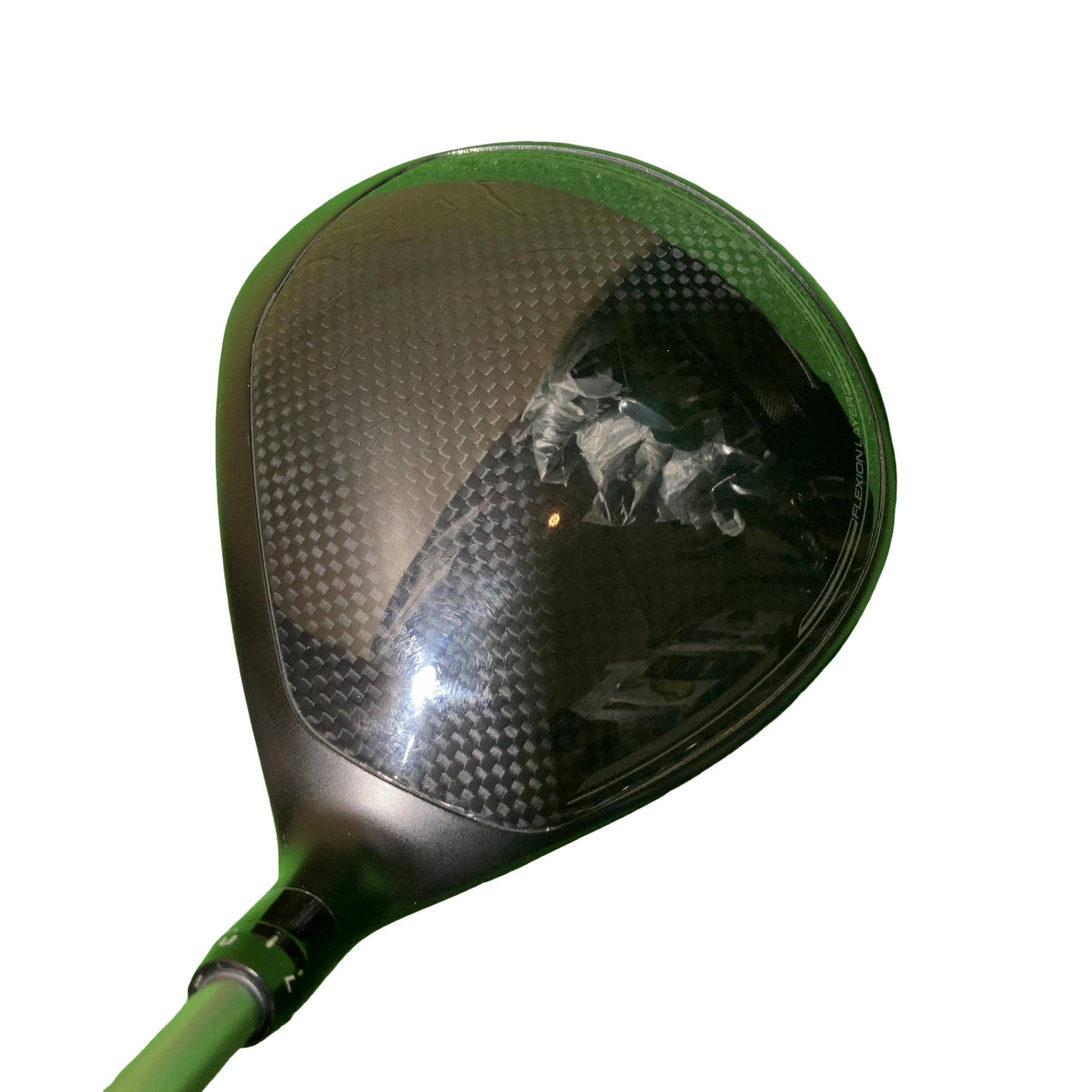 �a�q�h�c�f�d�r�s�n�m�d�@�a�Q�@�g�s�@�P�O�D�T°