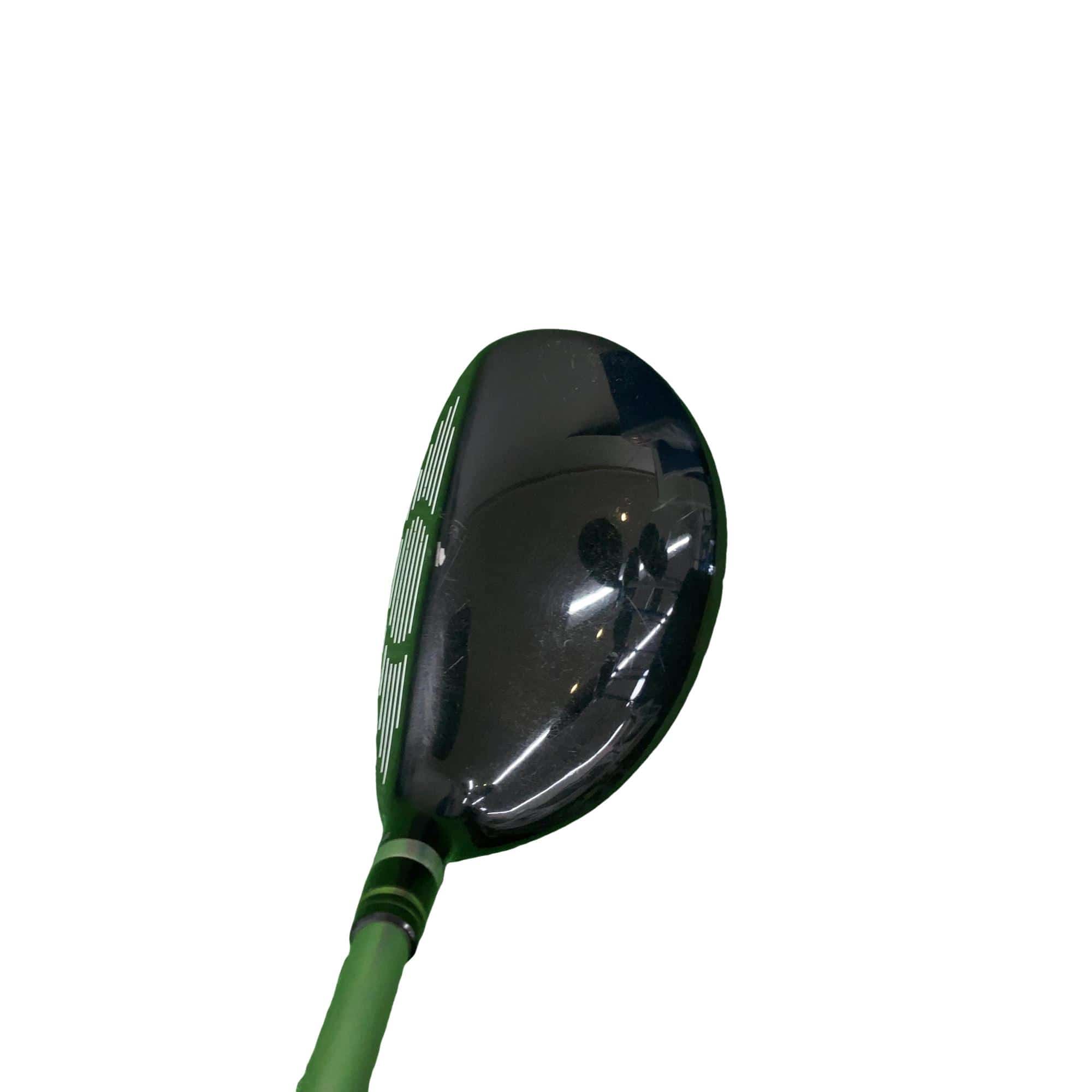 �q���������@���[�e�B���e�B�@�u���b�N�@�R�t