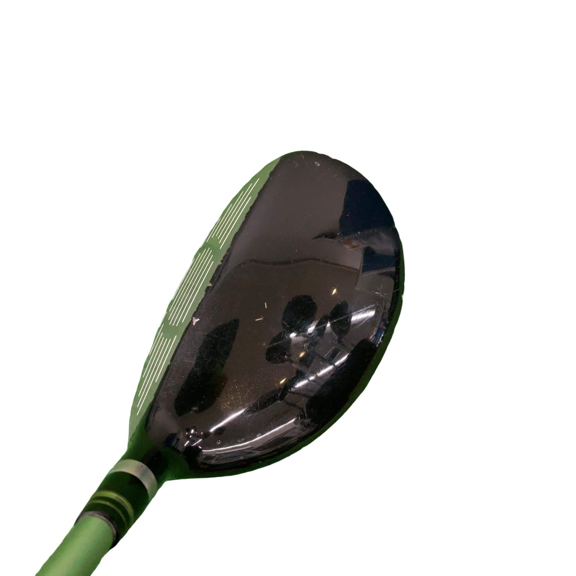 �q���������@���[�e�B���e�B�@�V���o�[�@�T�t