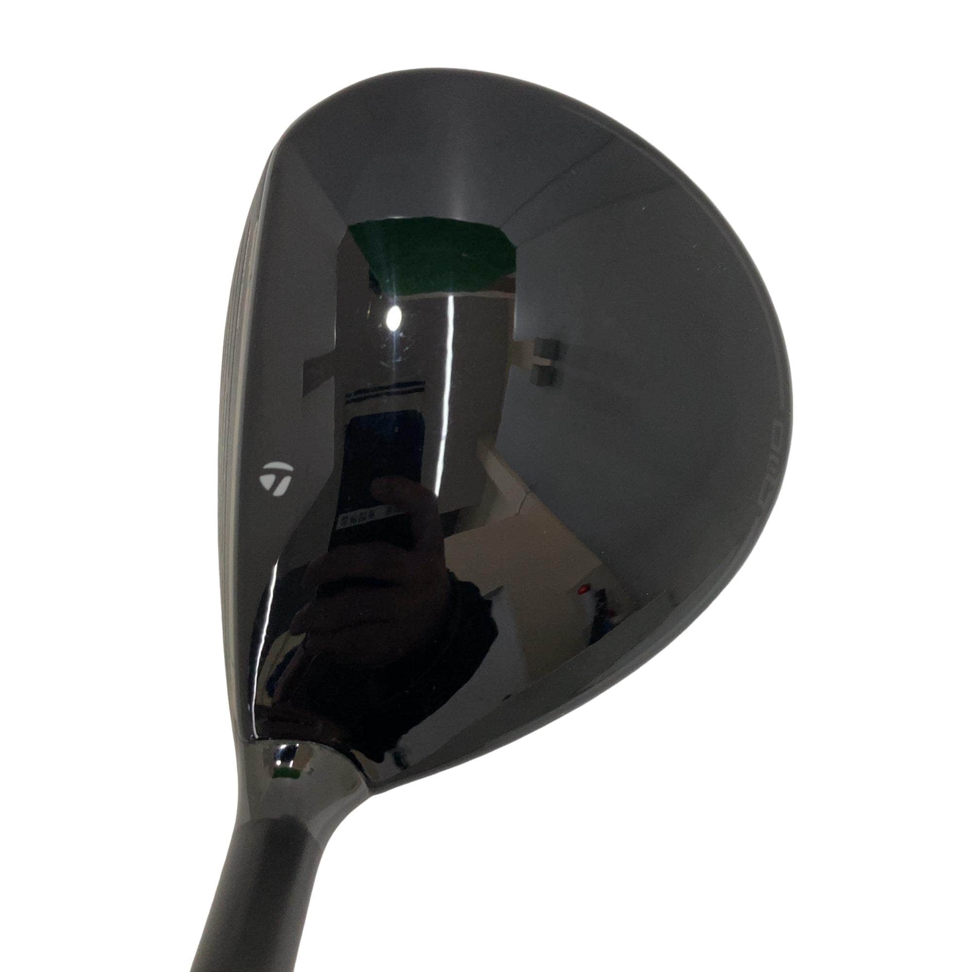 �p���P�O�@�V�v