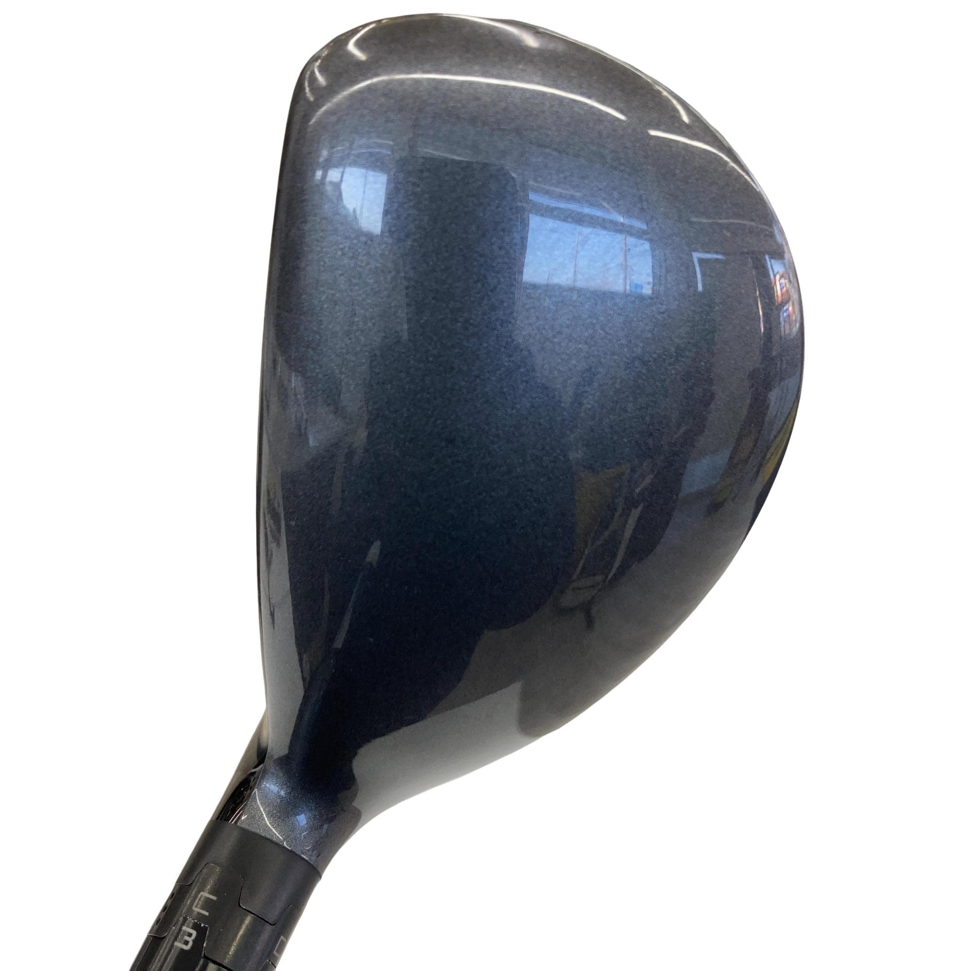 �W�P�U�@�g�Q�@�Q�R°