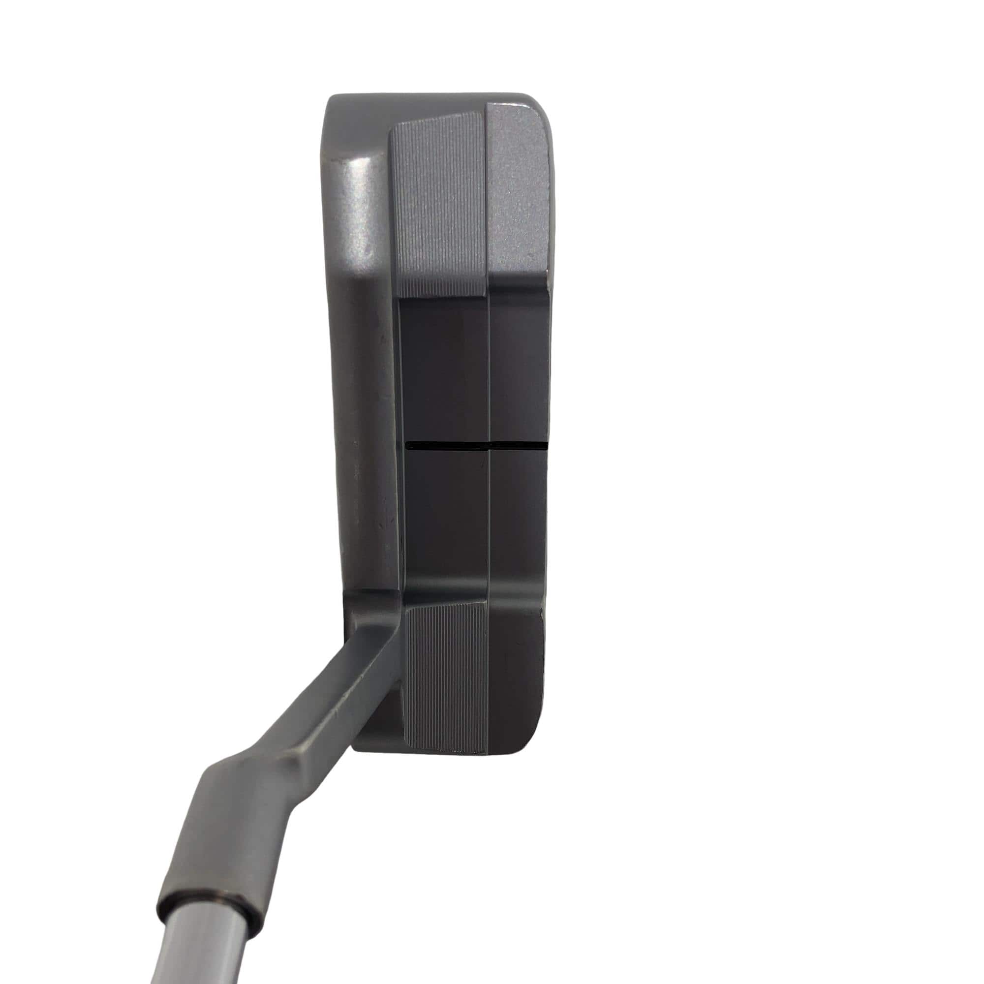 �v�g�h�s�d�@�g�n�s�@�n�f�@���P�v�r�@�R�S�C���`