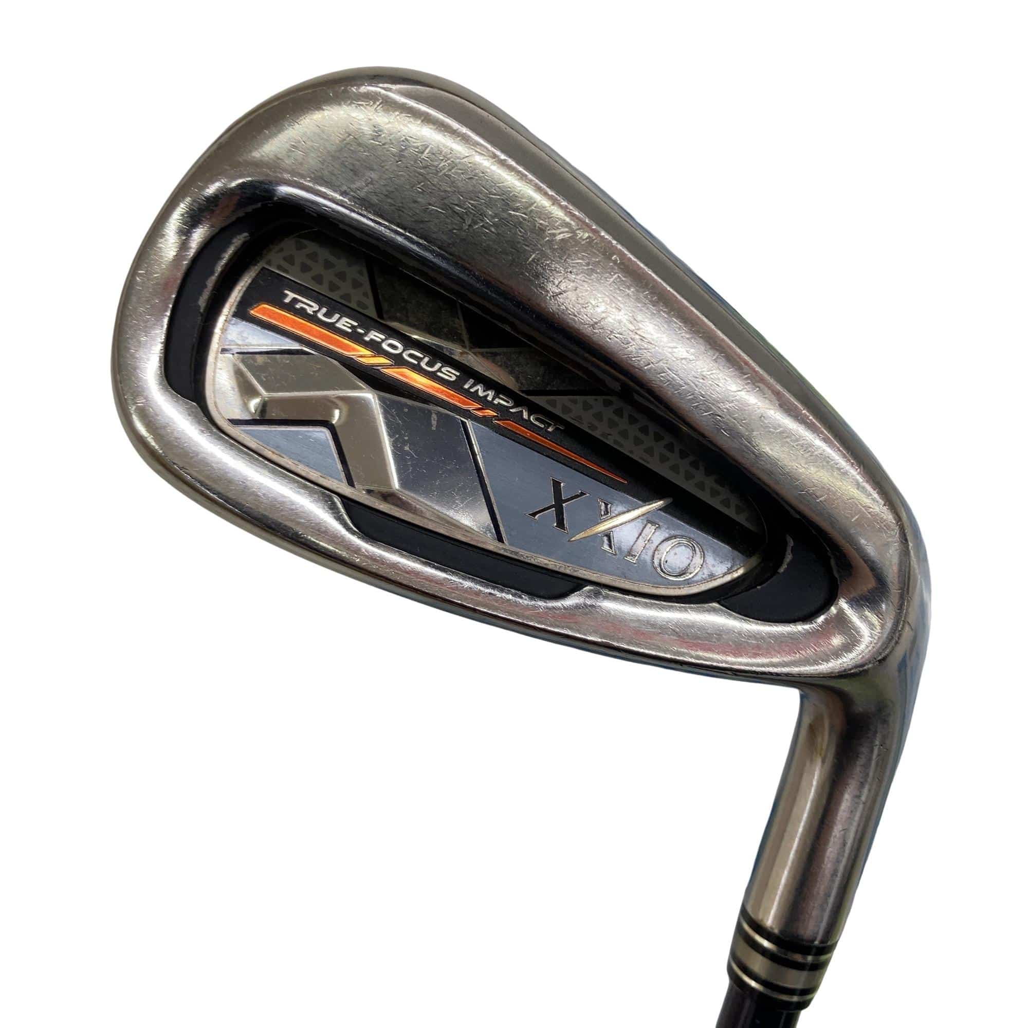 �w�w�h�n�i�Q�O�P�W�j�@�T�r�i���{���F�T�{�Z�b�g�j