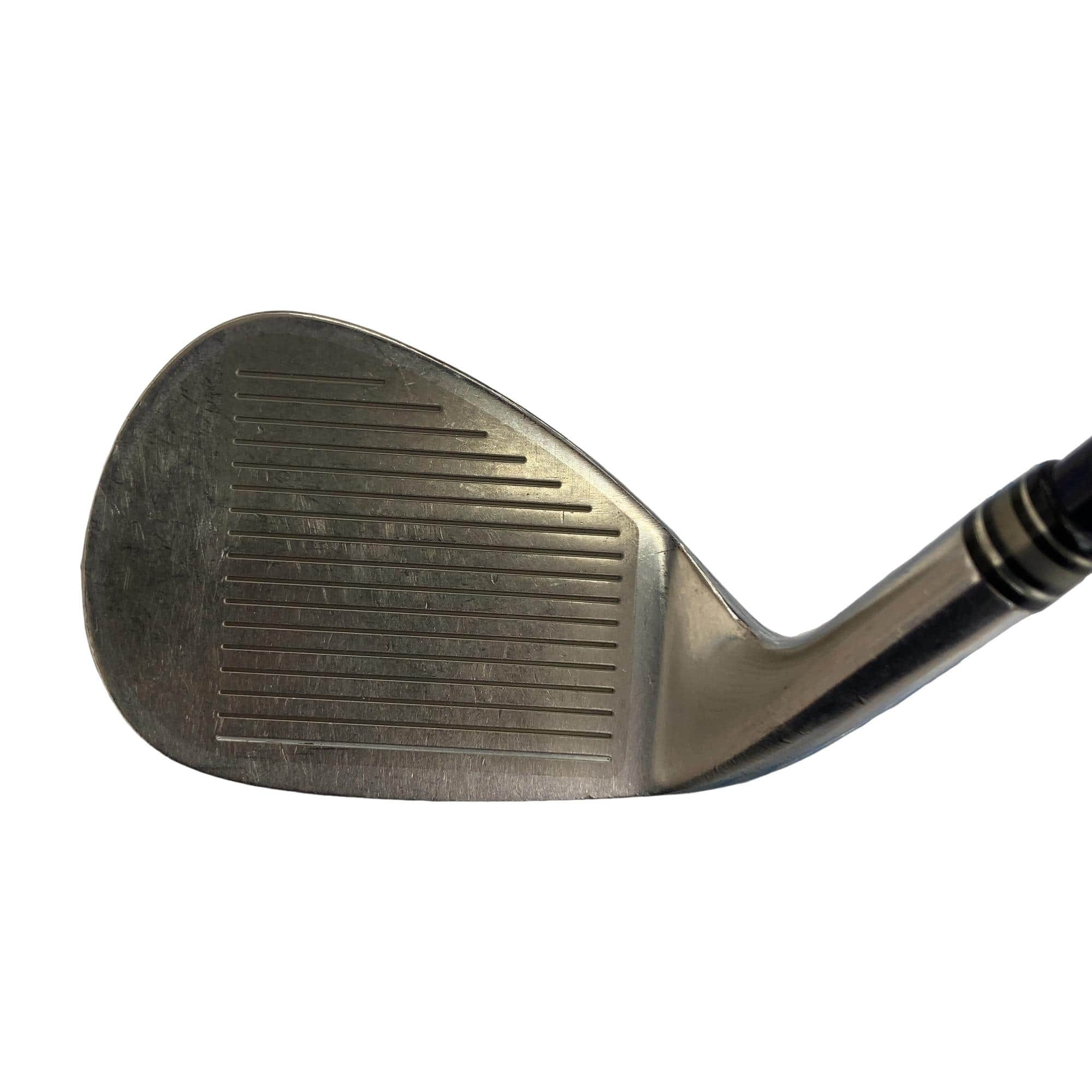 �w�w�h�n�i�Q�O�P�W�j�@�`�v