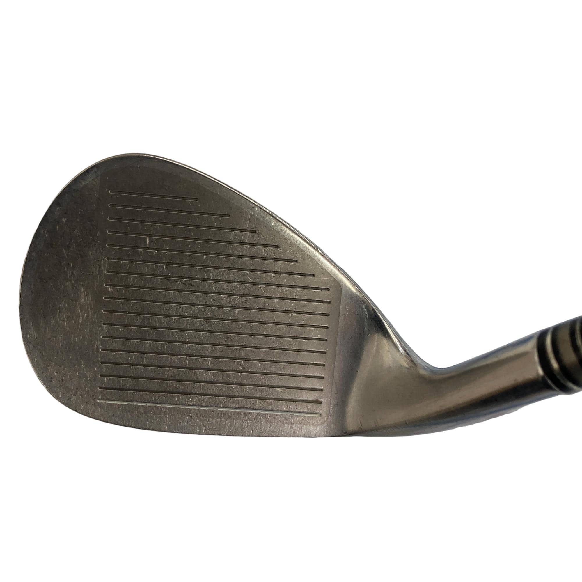 �w�w�h�n�i�Q�O�P�W�j�@�r�v