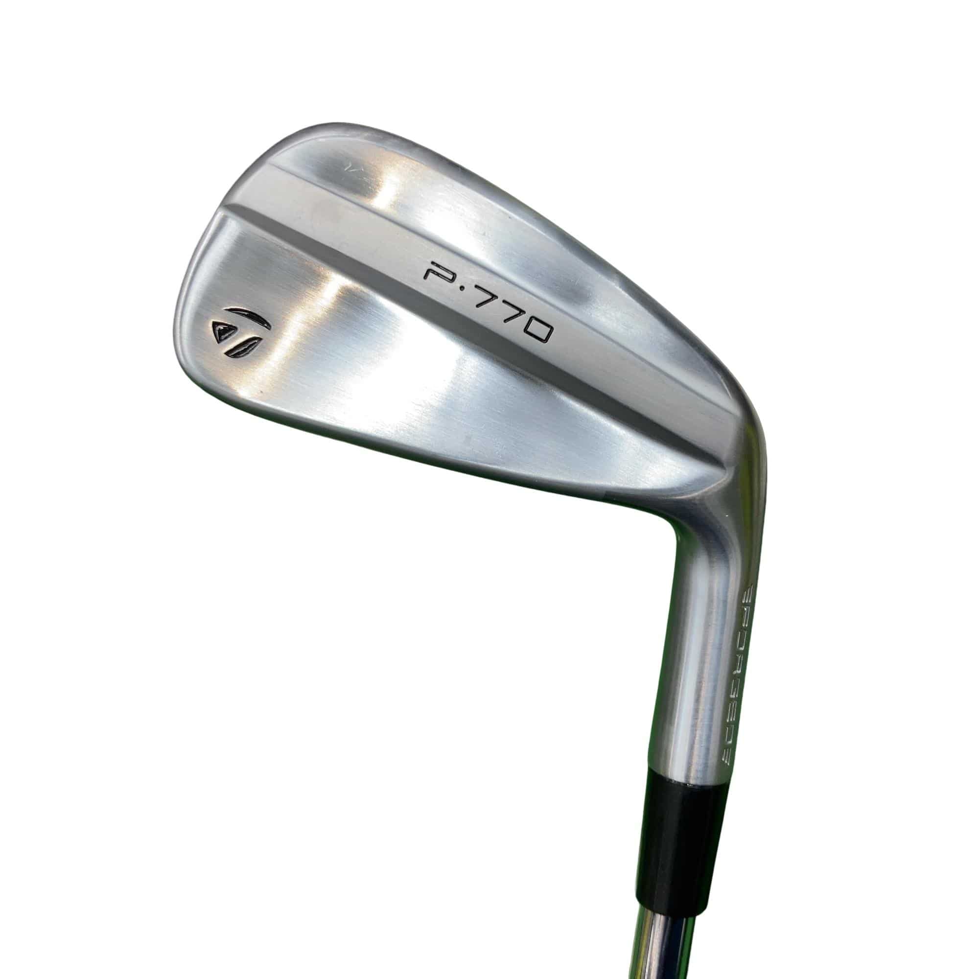 �s�����������@�l�������@�o�E�V�V�O�i�Q�O�Q�S�j�@�W�r�i���{���F�V�{�Z�b�g�j