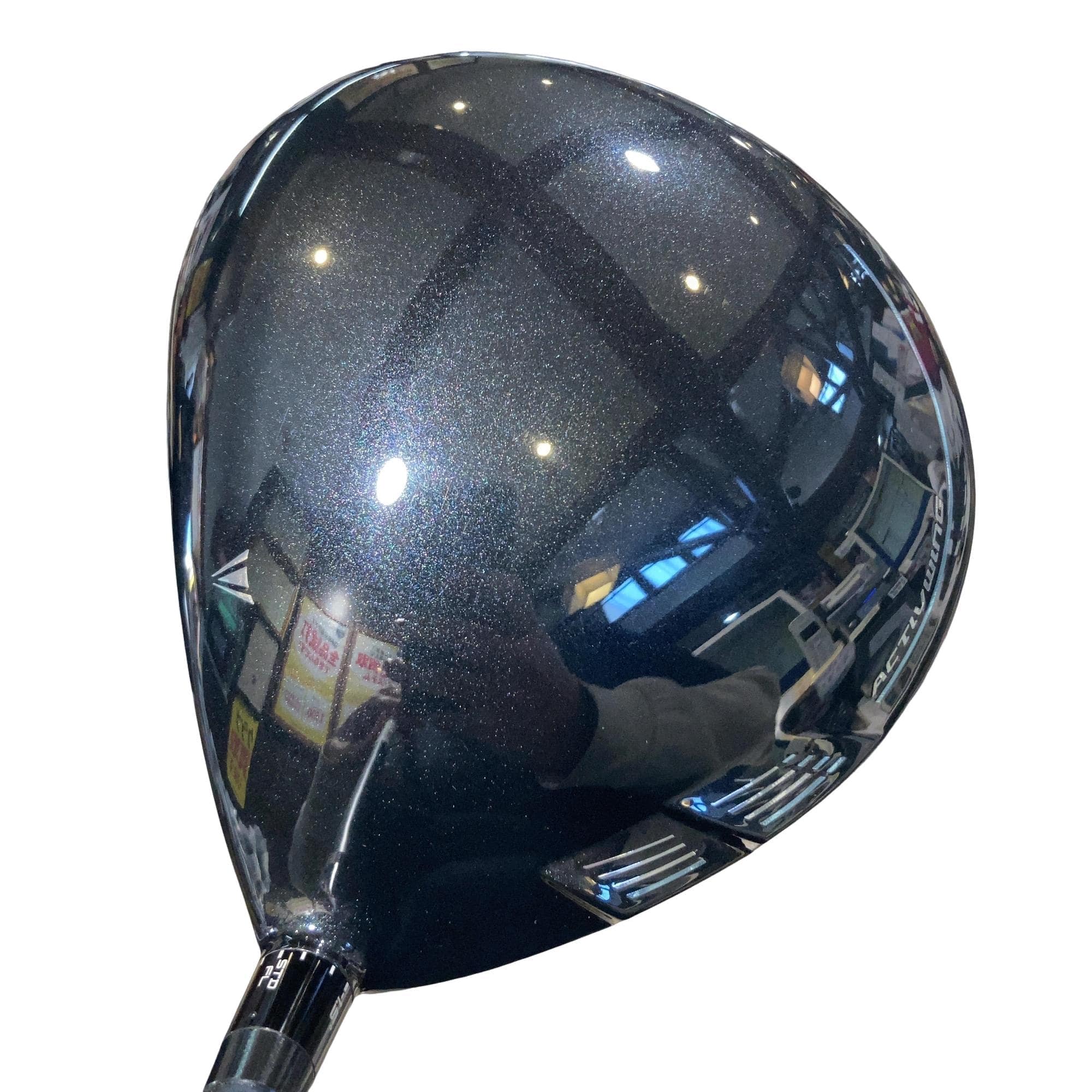 �w�w�h�n�i�Q�O�Q�U�j�@�P�O�D�T°