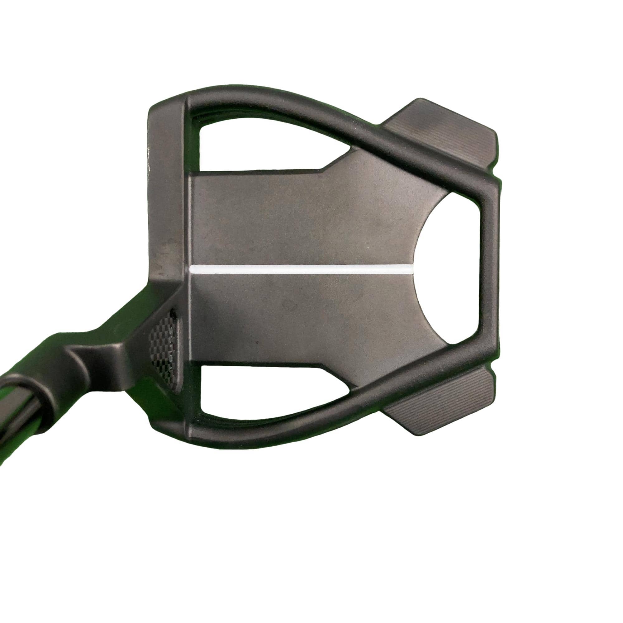 �r�����������@�s�n�t�q�@�w�@�s�q�t�r�r�@�s�l�P�@�R�R�C���`