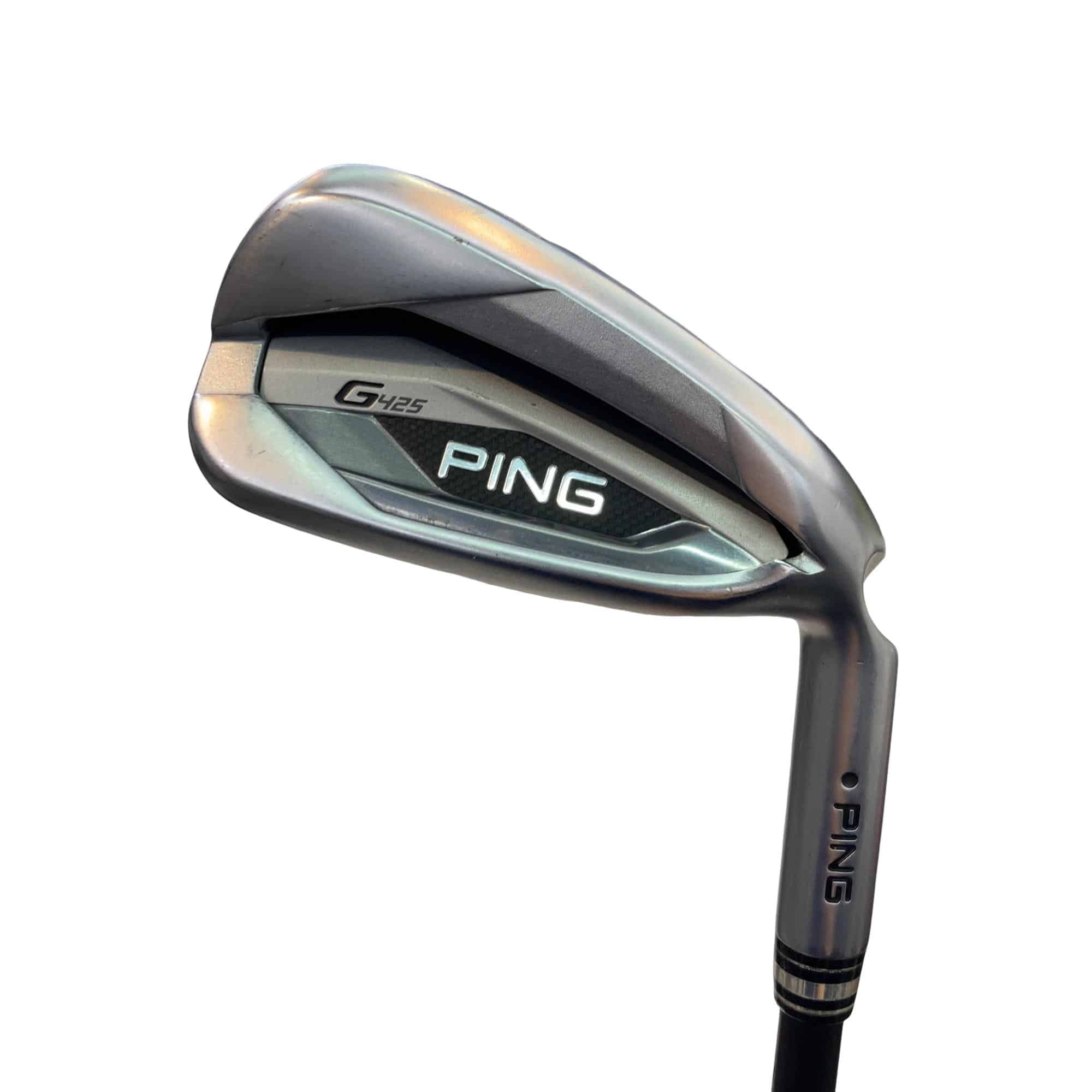 �f�S�Q�T�@�@�U�r�i�A�[�R�X�t���j�i���{���F�U�{�Z�b�g�j