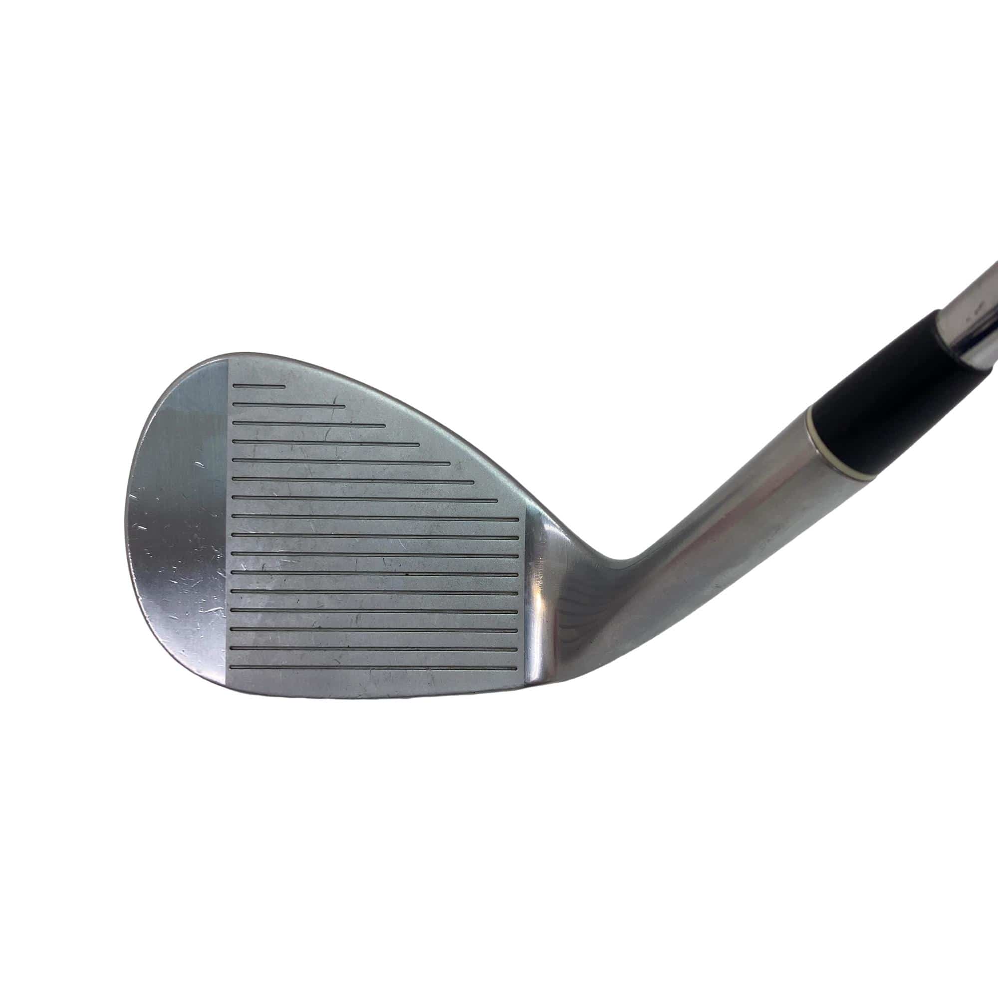 �l�s�|�Q�W�@�i�D�r�o�d�b�@�T�U°