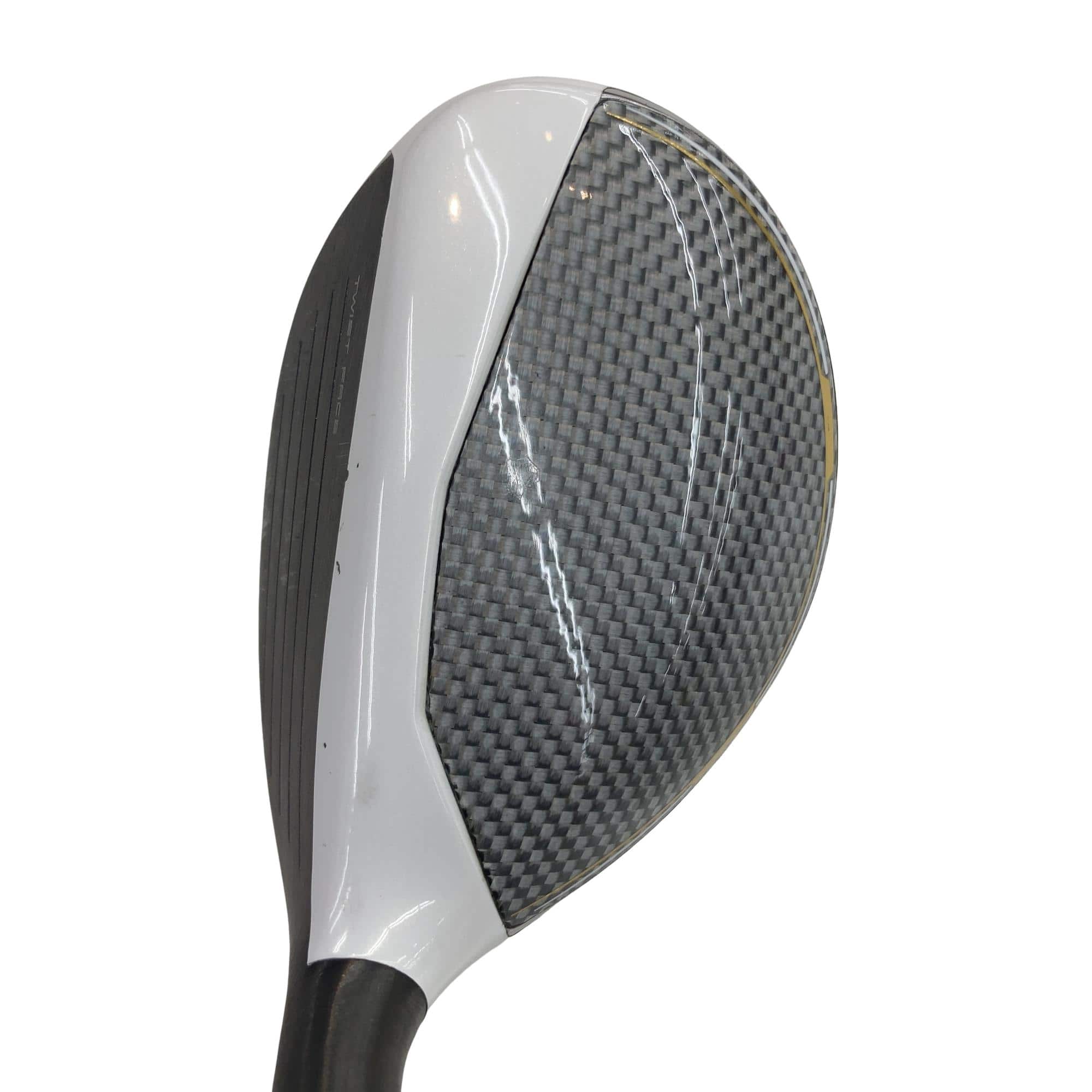 �l�@�f�k�n�h�q�d�@�t�T