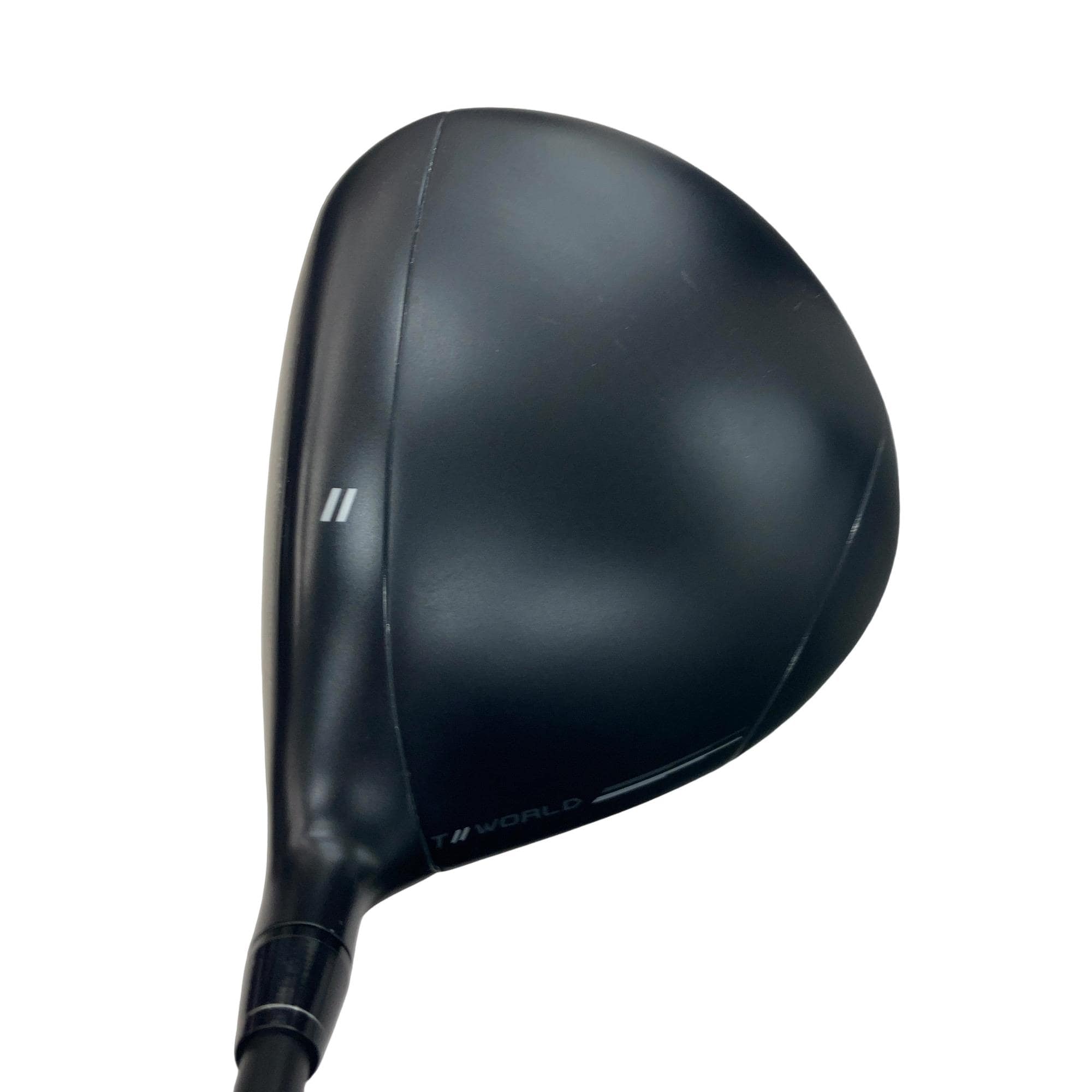 �s�n�t�q�@�v�n�q�k�c�@�s�v�V�U�V�@�l�`�w�@�P�O�D�T°