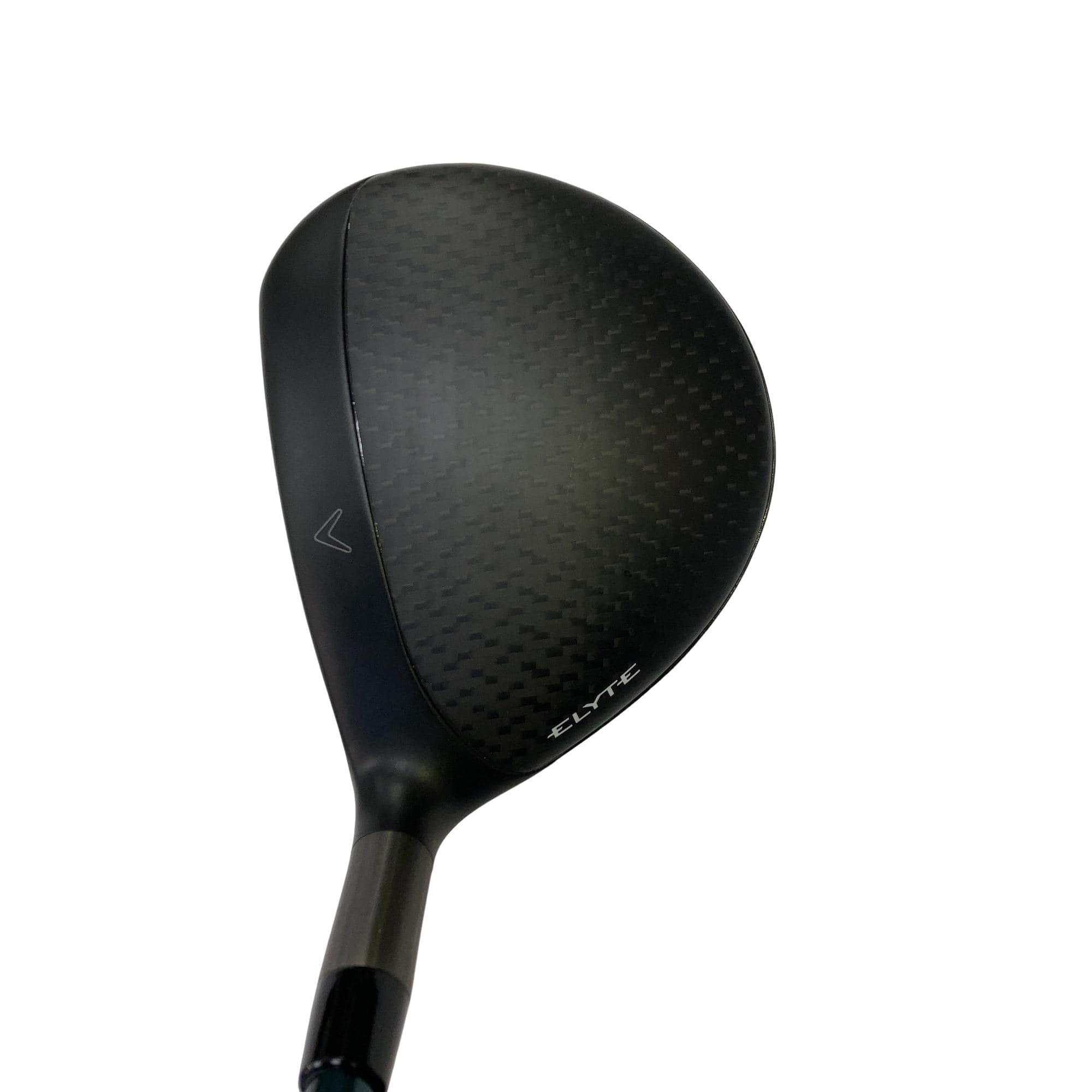 �d�k�x�s�d�@�@�T�v