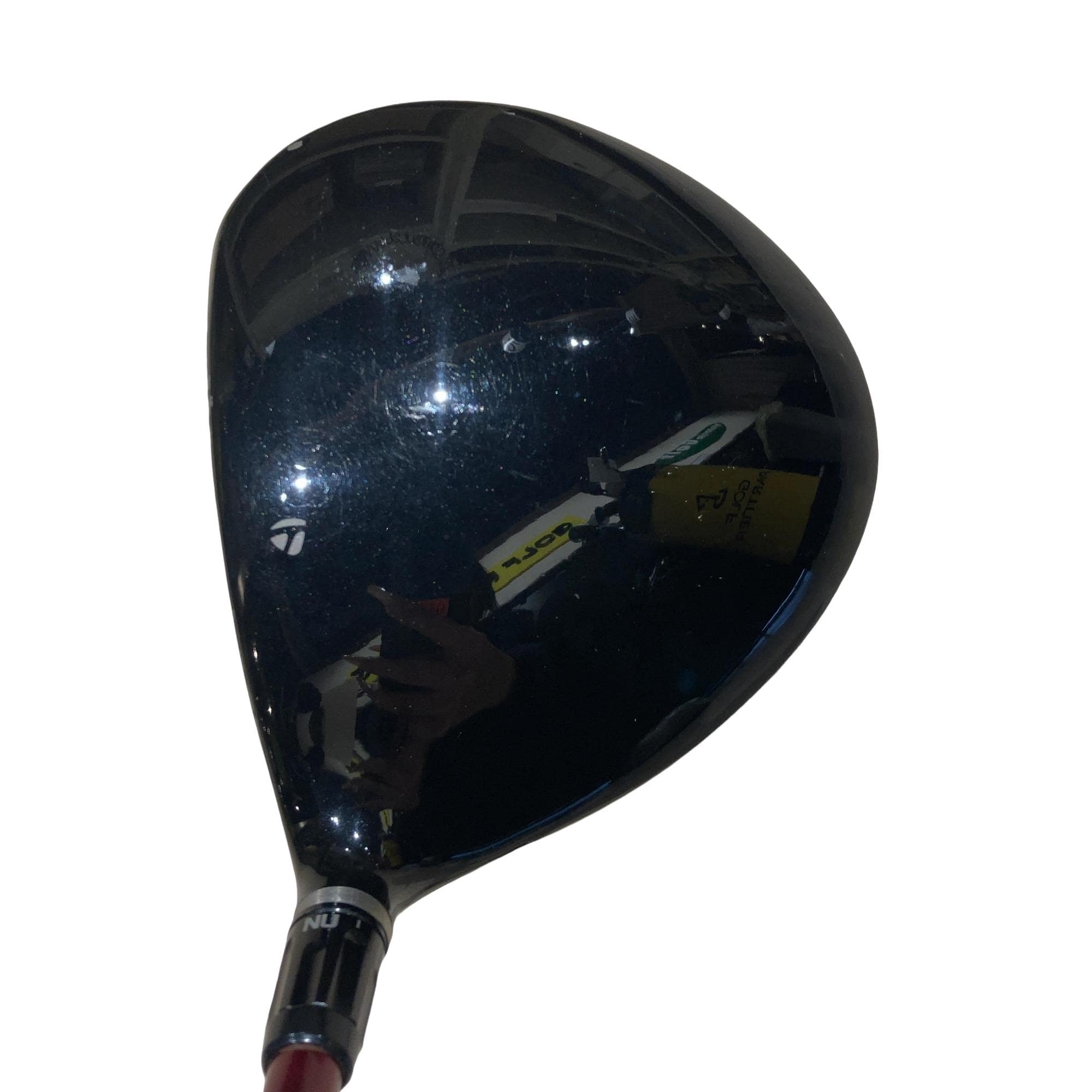 �q�X�@�P�O�D�T°