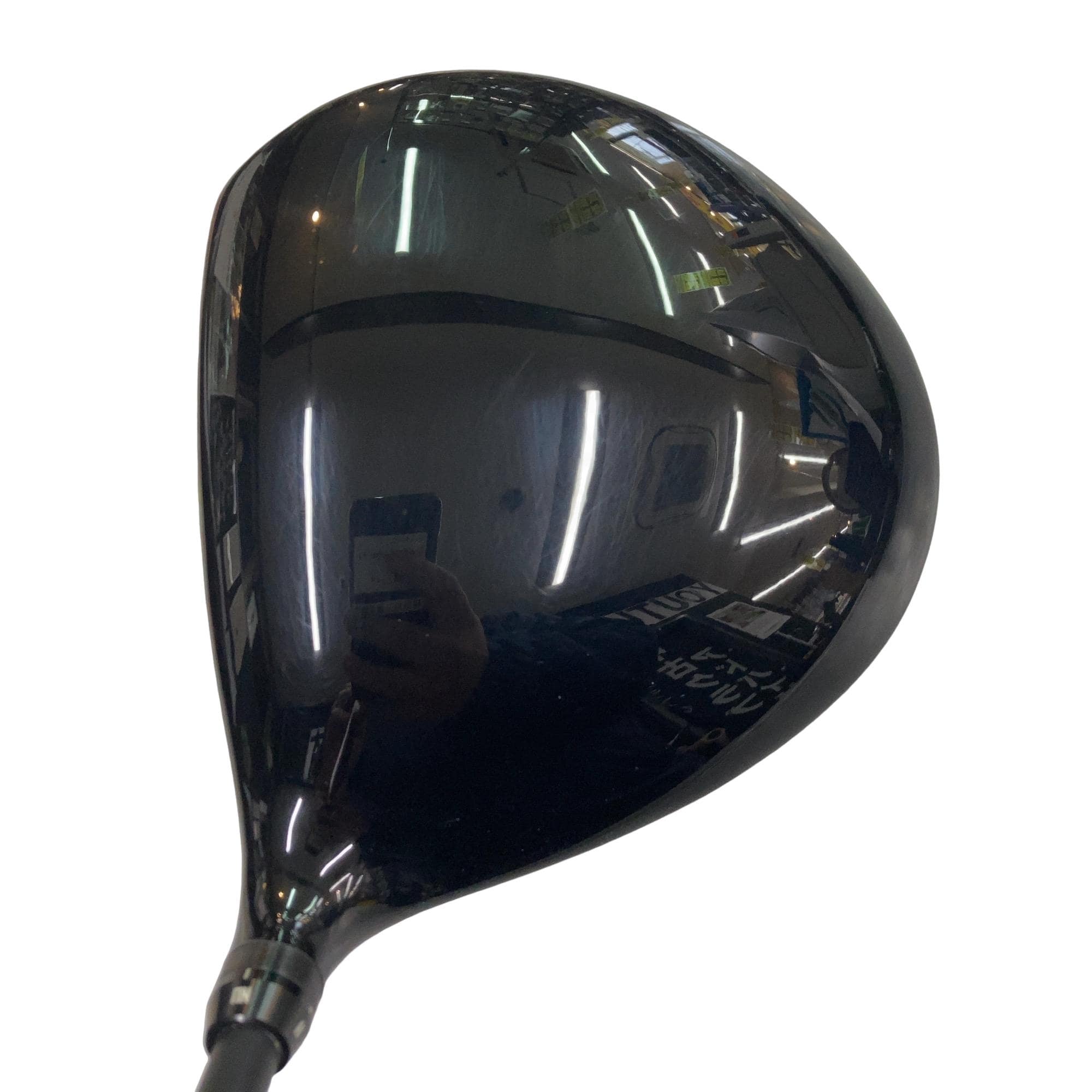 �m�d�w�f�d�m�@�m�r�Q�T�O�@�P�O�D�T°