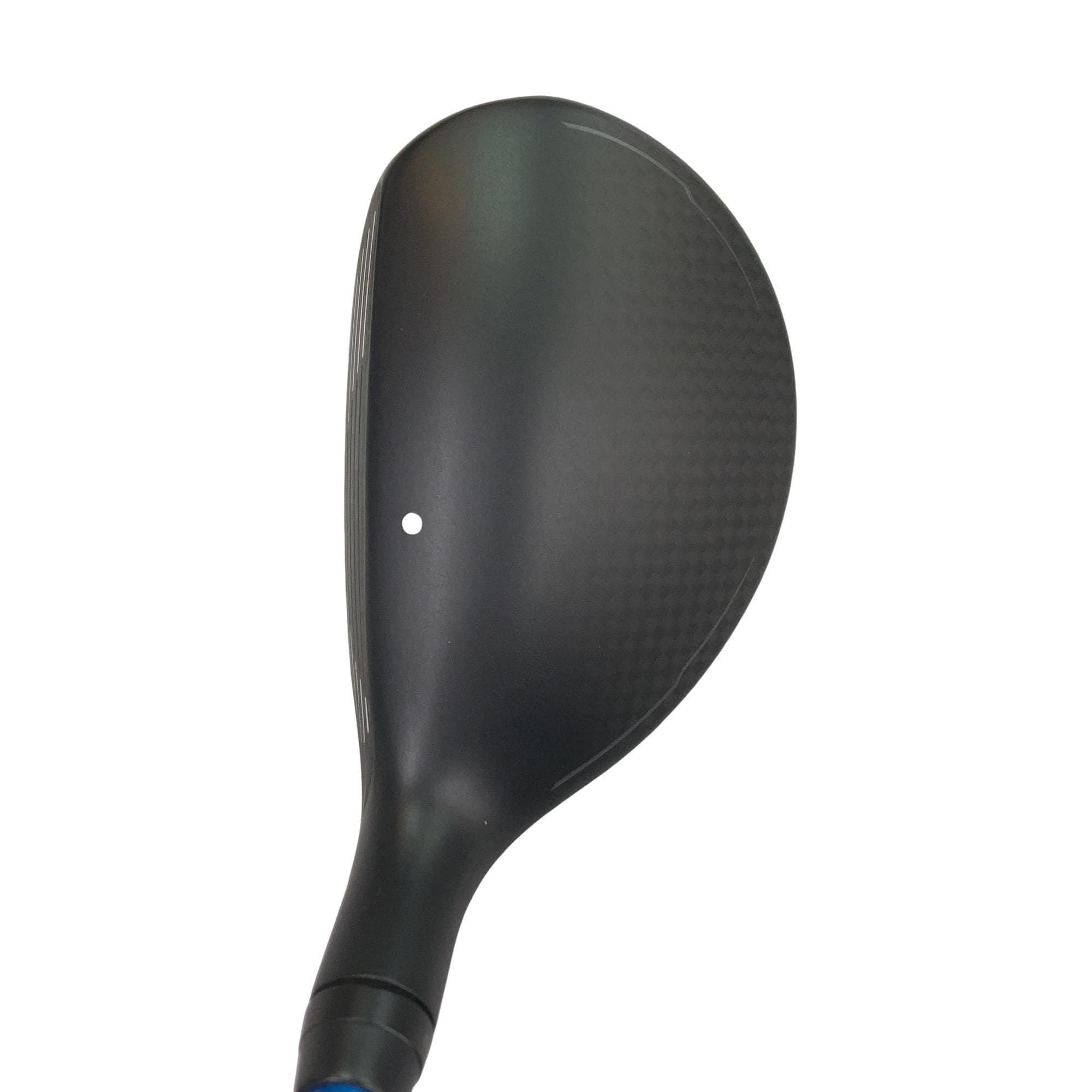 �f�S�S�O�@�t�S