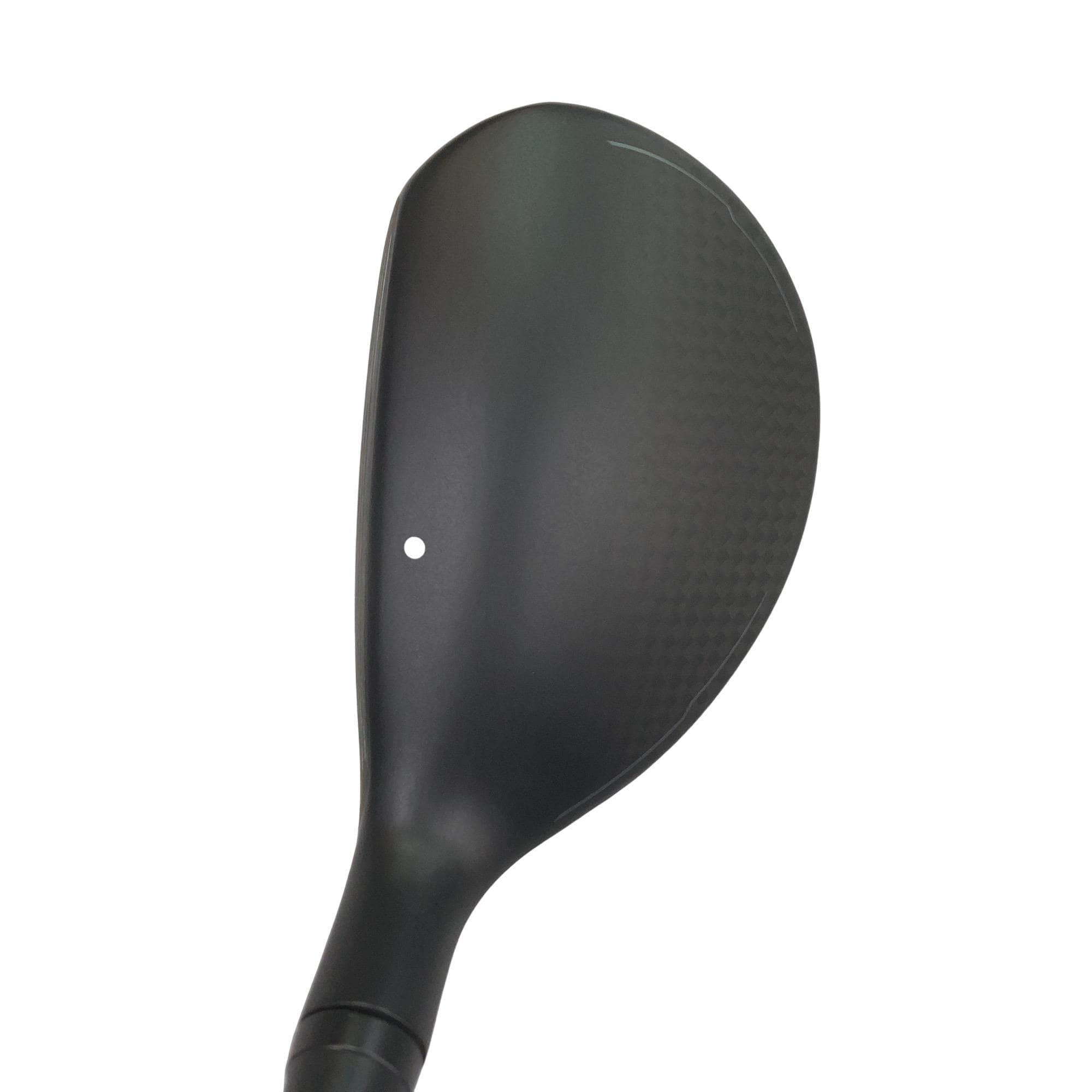 �f�S�S�O�@�t�R