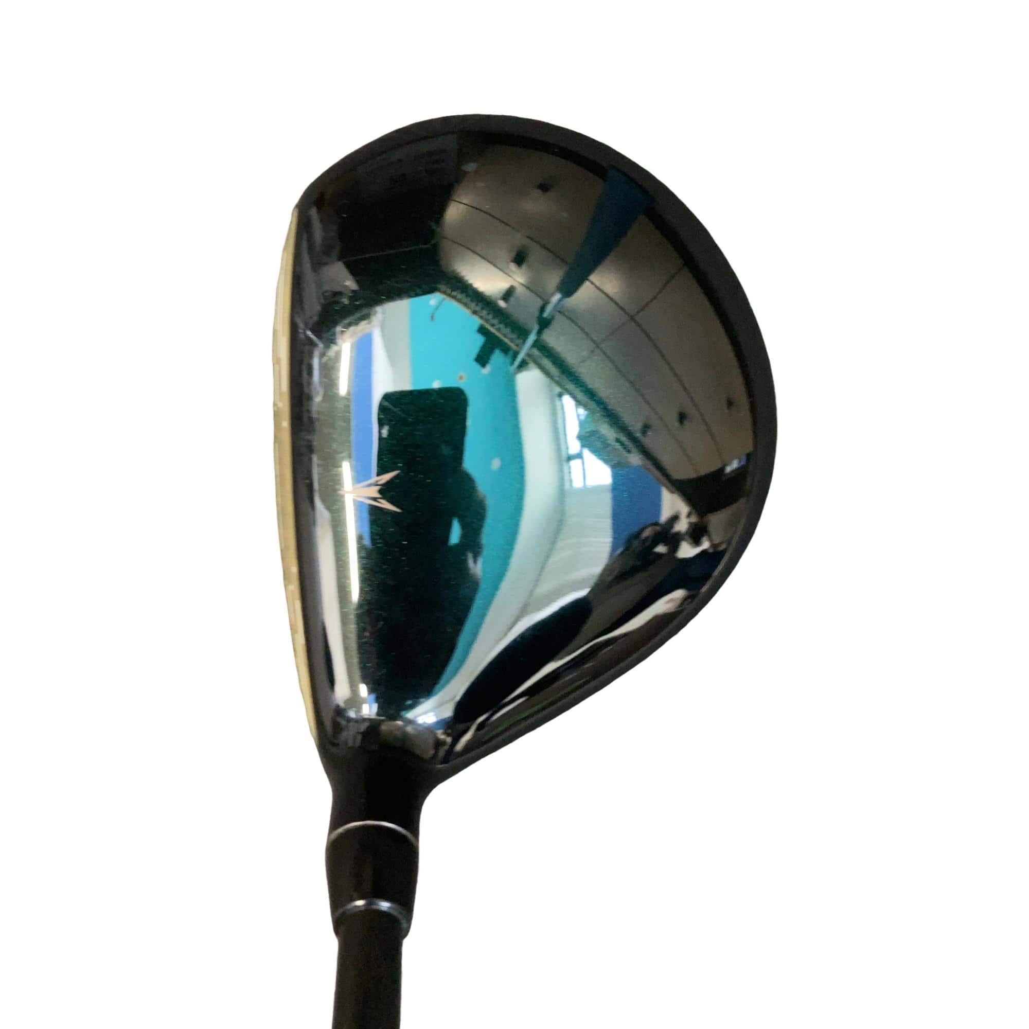 �w�w�h�n�@�o�q�h�l�d�i�Q�O�P�R�j�@�S�v