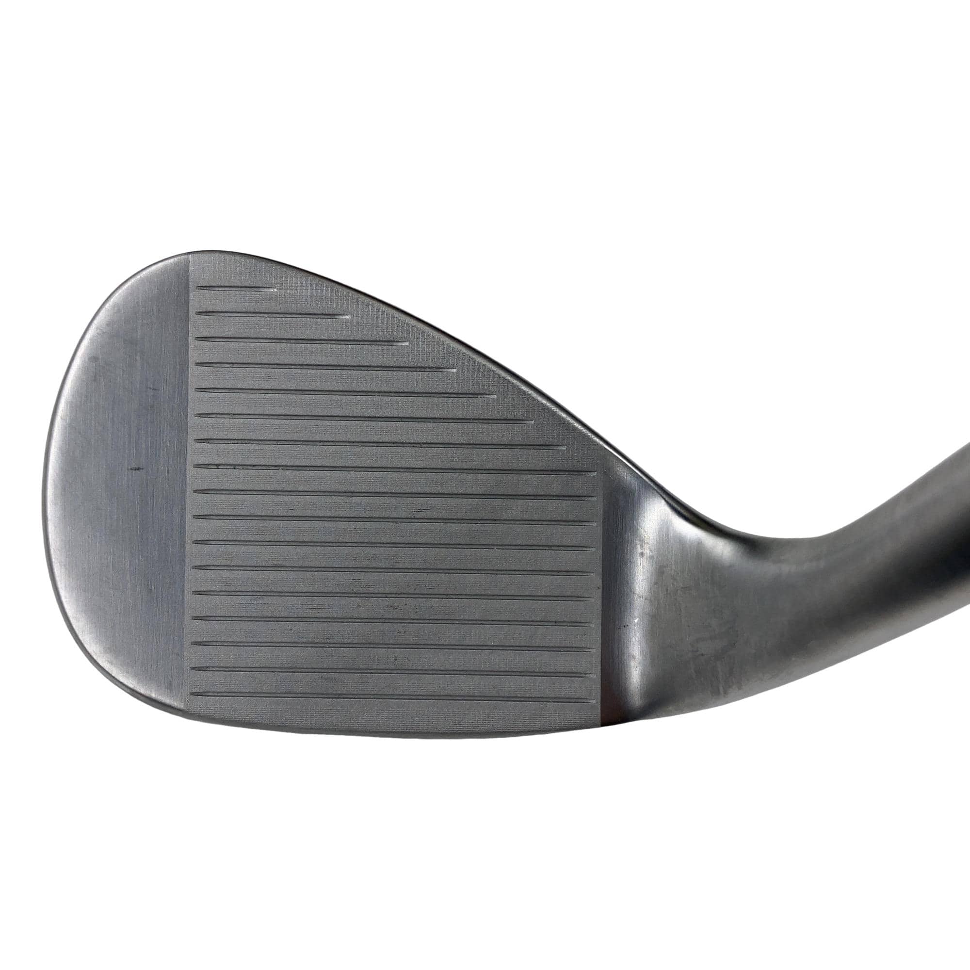 �n�o�t�r�@�r�o�@�N�����@�T�U°�^�O�W°�b